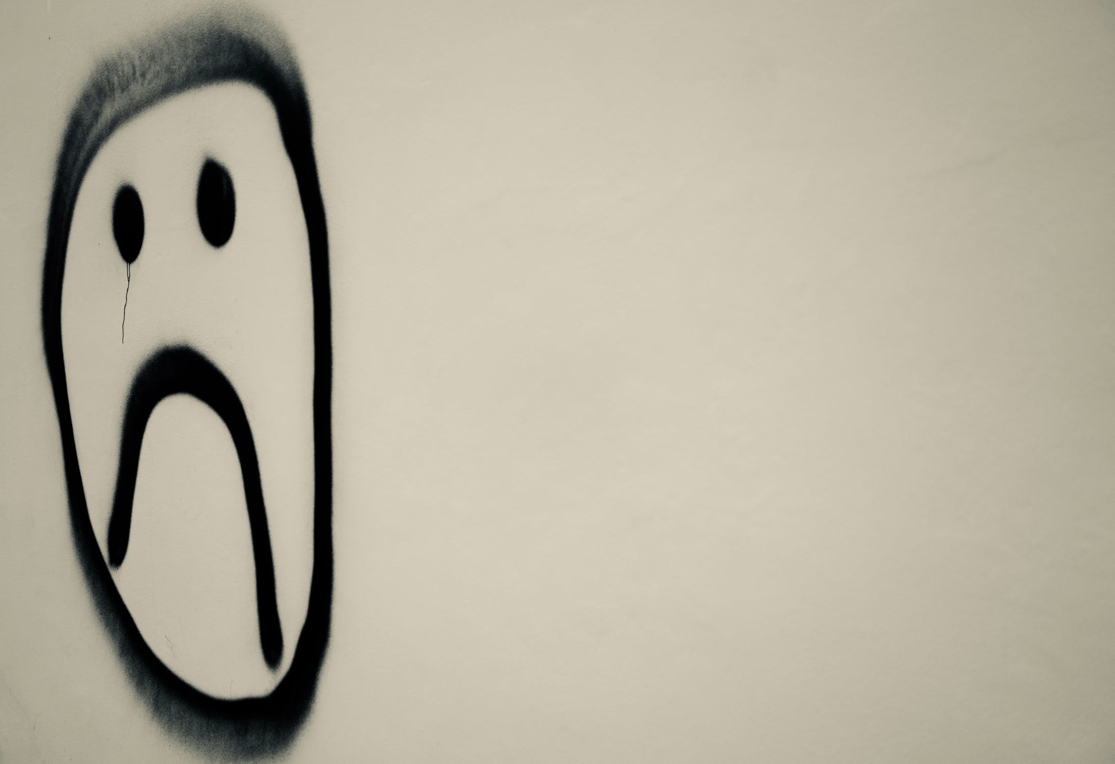 Isaiah 39:1-8, Envoys from Babylon Welcomed