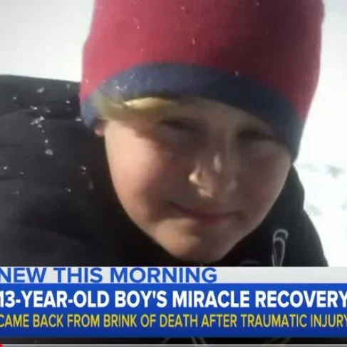 Isaiah 38:1-22, Hezekiah's Illness