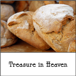 heaven-treasure.png