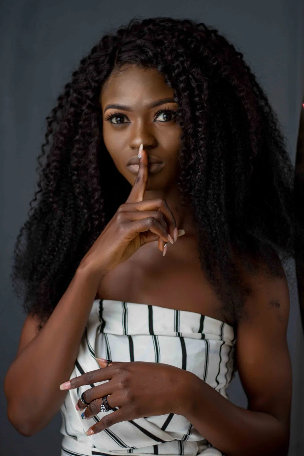 Matthew 6:1-6, Concerning Almsgiving