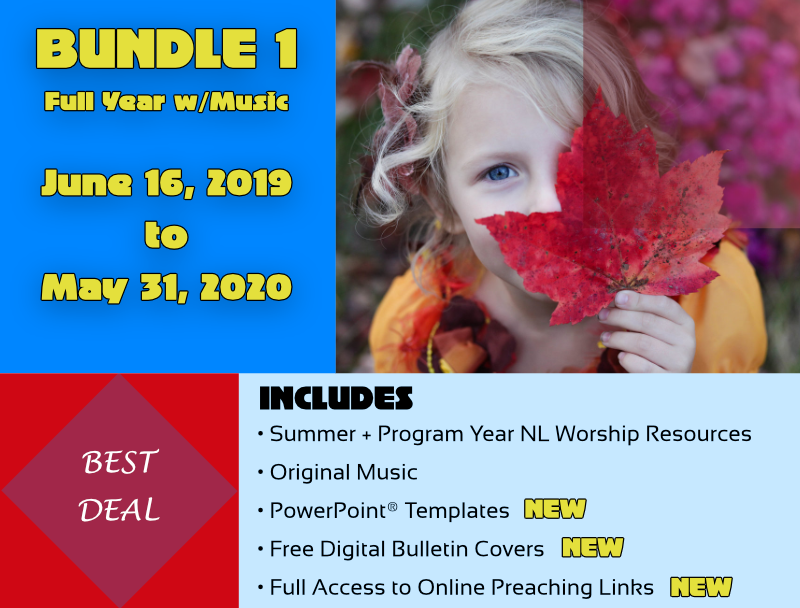 Bundle-1-Badge.png