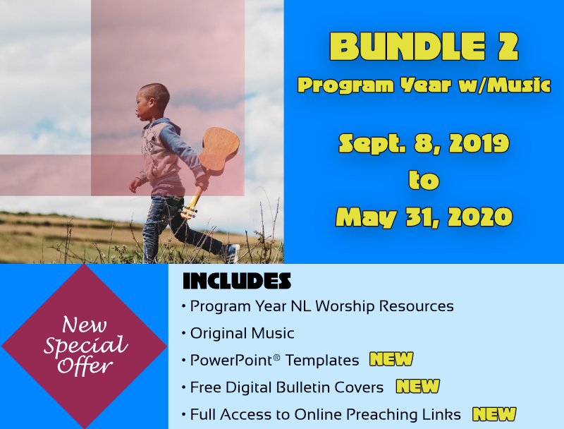 Bundle-2-Badge.png