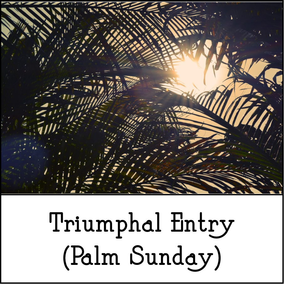 19+04+14+triumphal+entry.png
