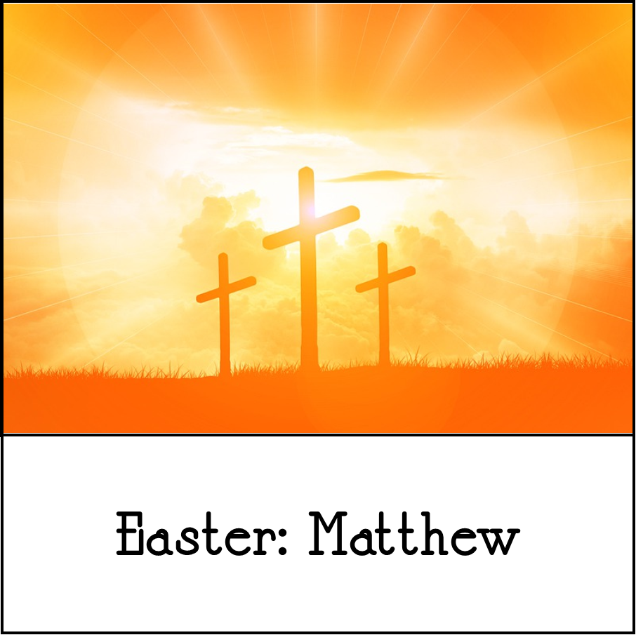 19+04+21+easter.png
