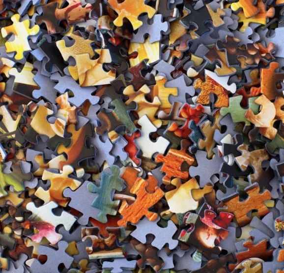  Romans 5:12-21, Adam and Christ