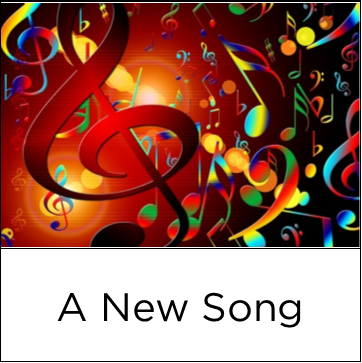 04 a new song copy.png
