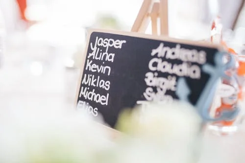 Hebrews 6:13-20, The Certainty of God's Promise