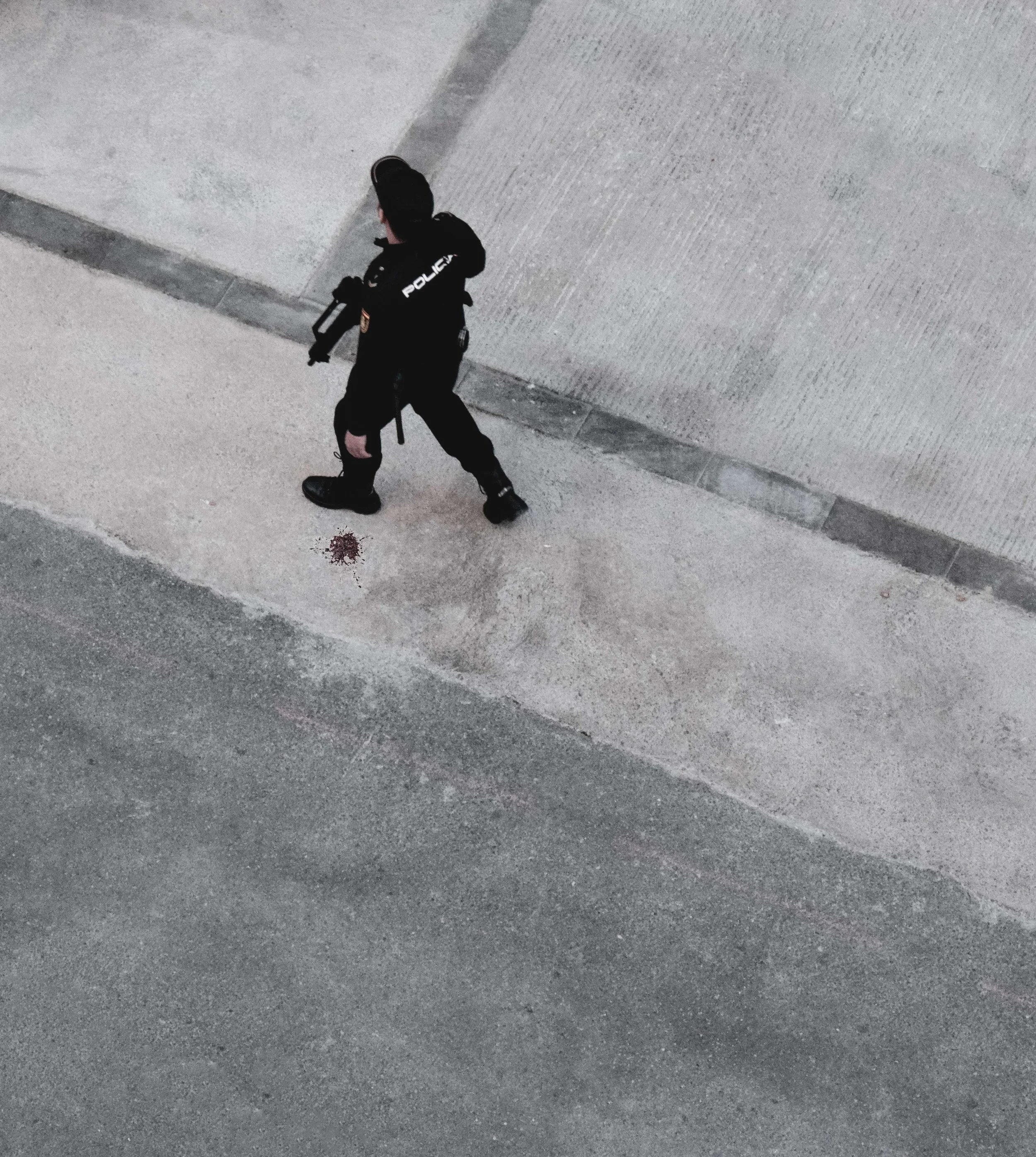 Genesis 3:1-24, Sin and Punishment