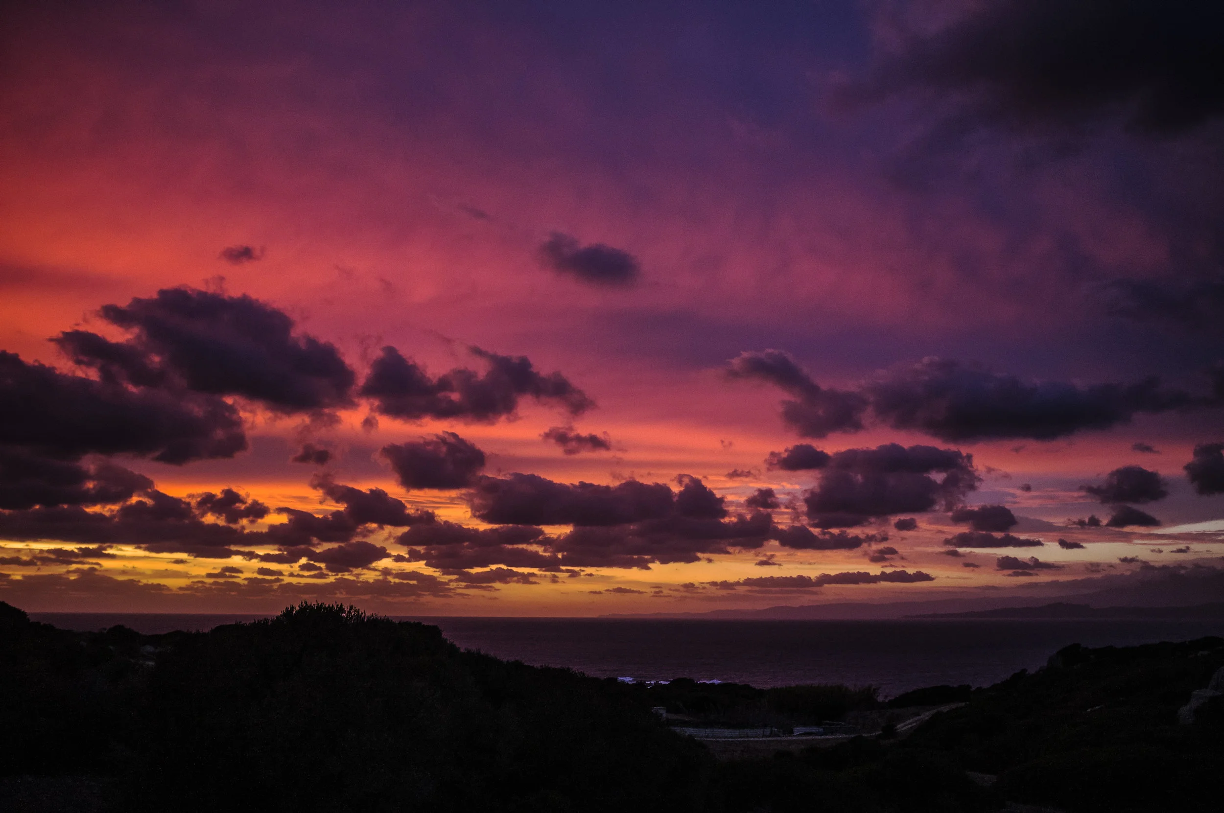 Psalm 108:1-4, Heart Music