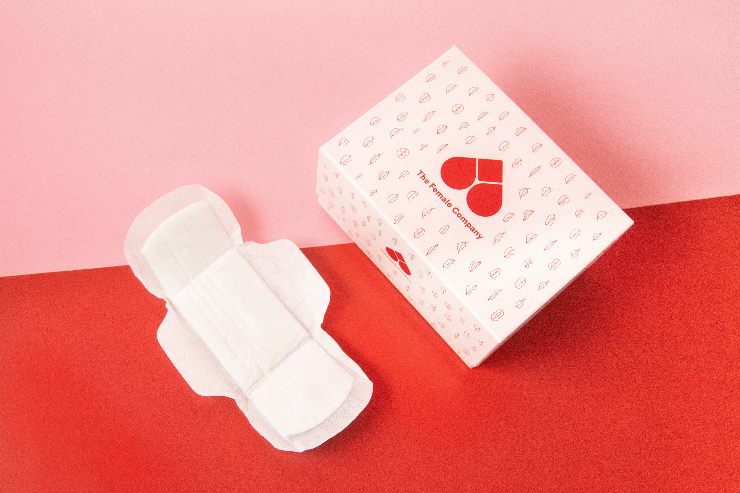 Exodus 34:1-9, Moses Makes New Tablets