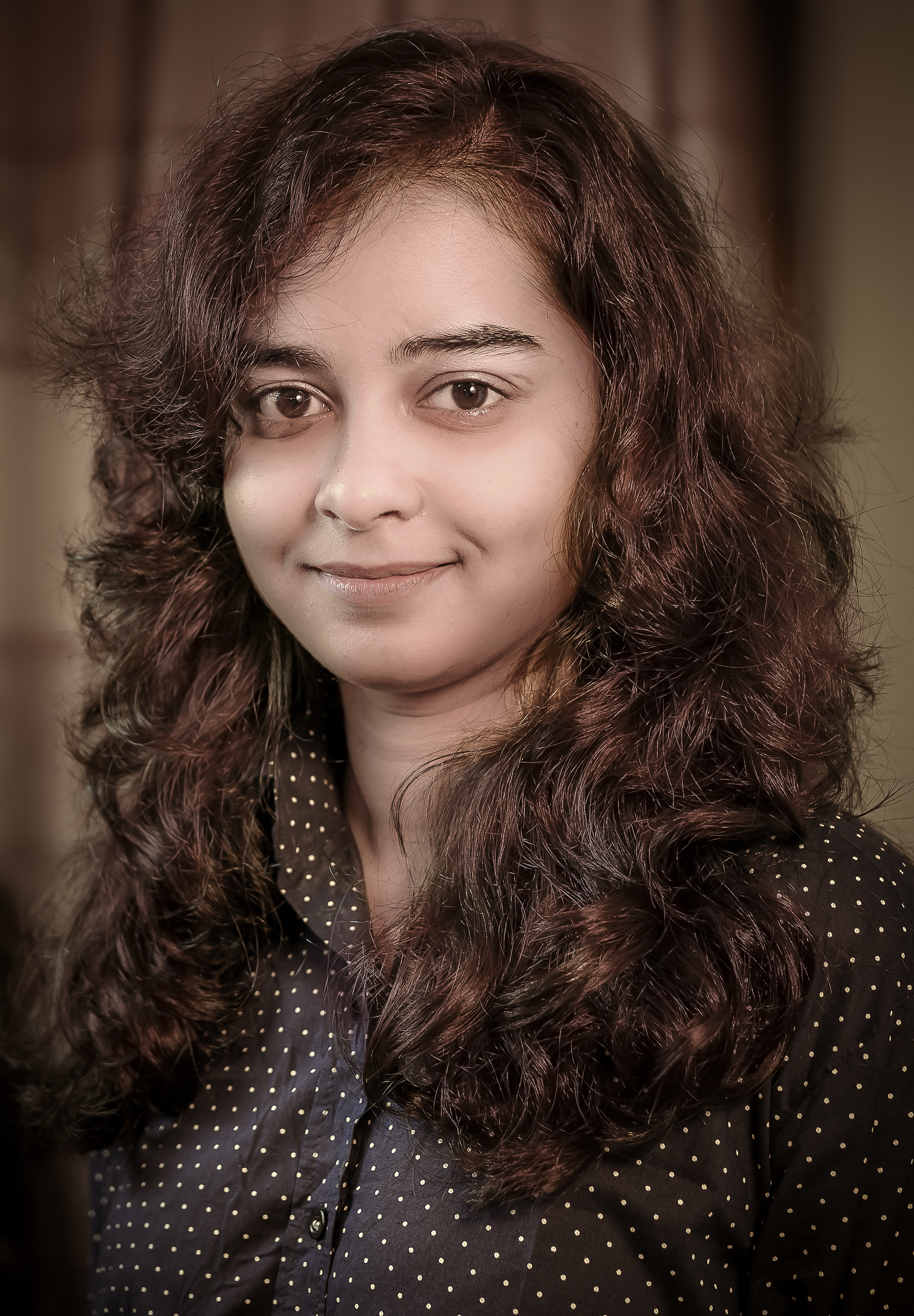 Joshua 2:1-24, 6:1-27, Rahab Helps God’s People