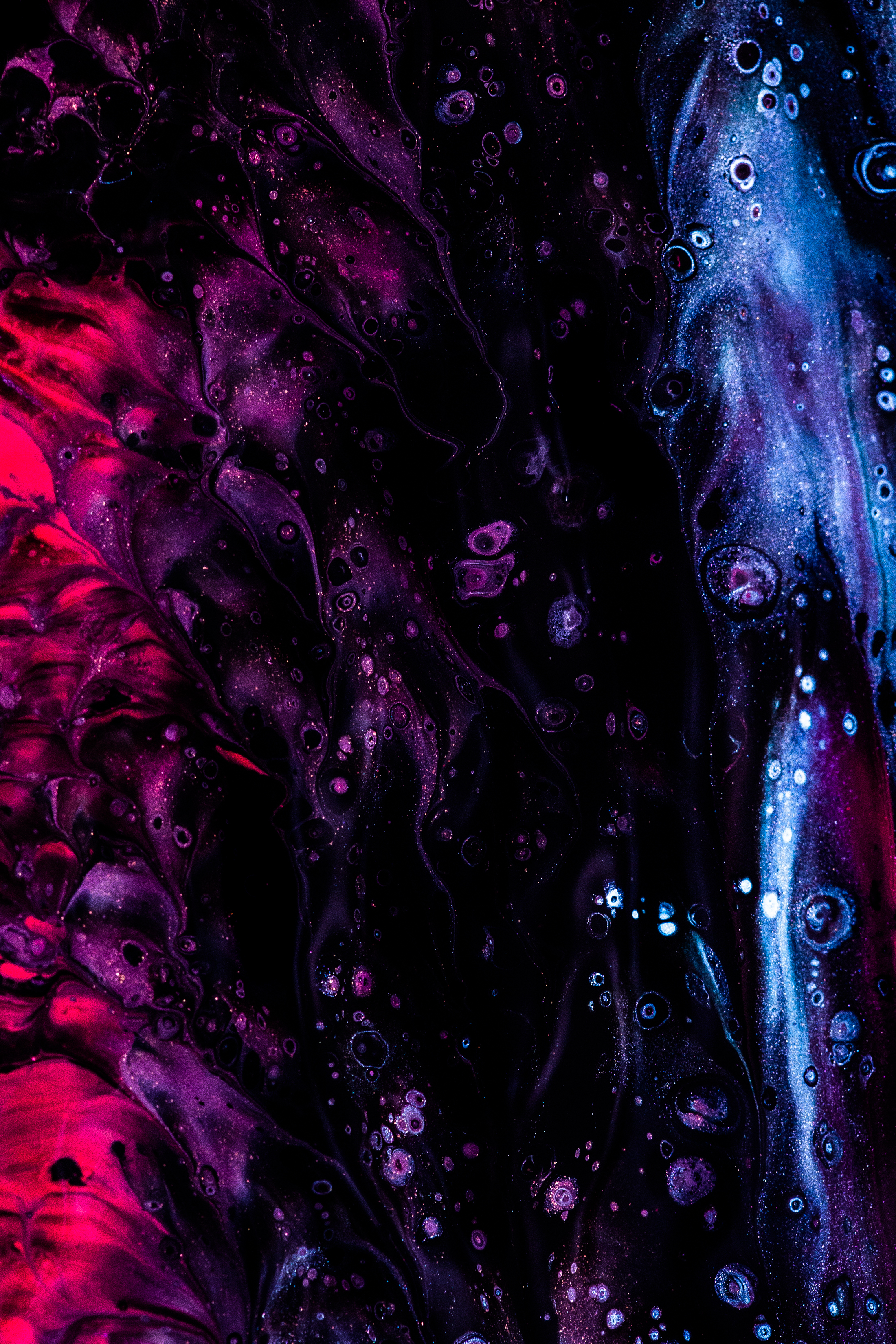 2 Kings 2:1-18 – Elijah Ascends to Heaven and Elisha Succeeds Elijah