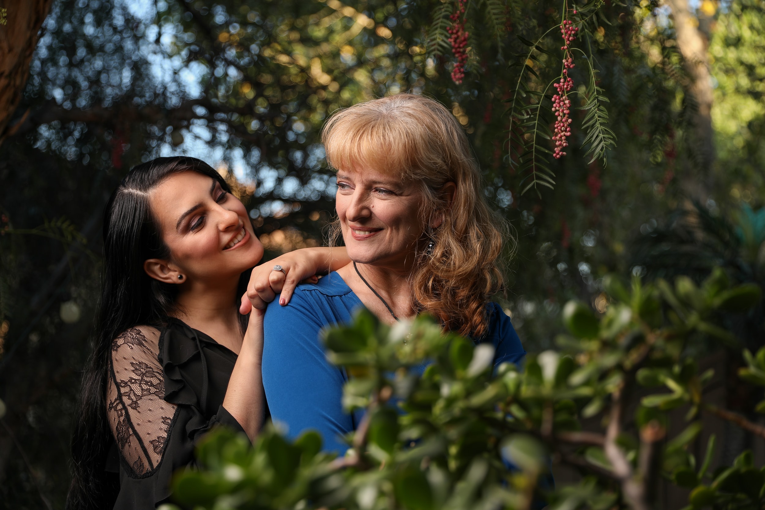 Luke 4:38-39 – Jesus Heals Peter's Mother in Law