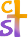 clergystuff.com