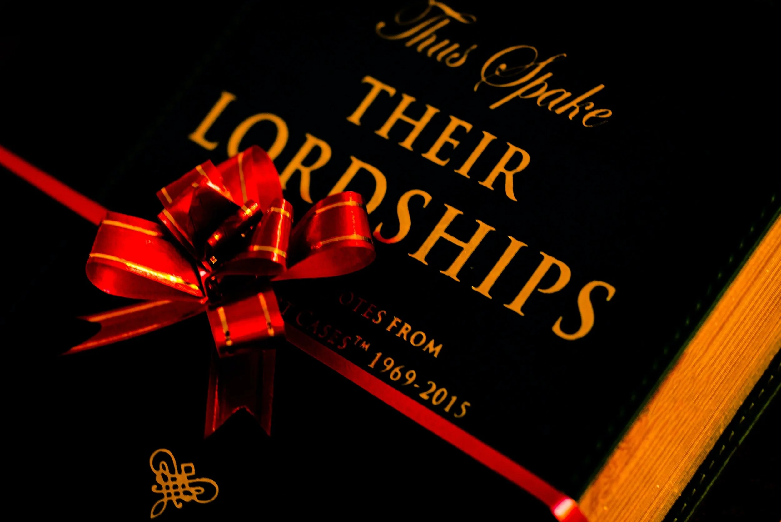 Luke 6:31-38, Love for Enemies/Do Not Judge (Continued)