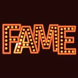 Luke 9:46-48, Who is the Greatest? (Hint: You don't have to be.)