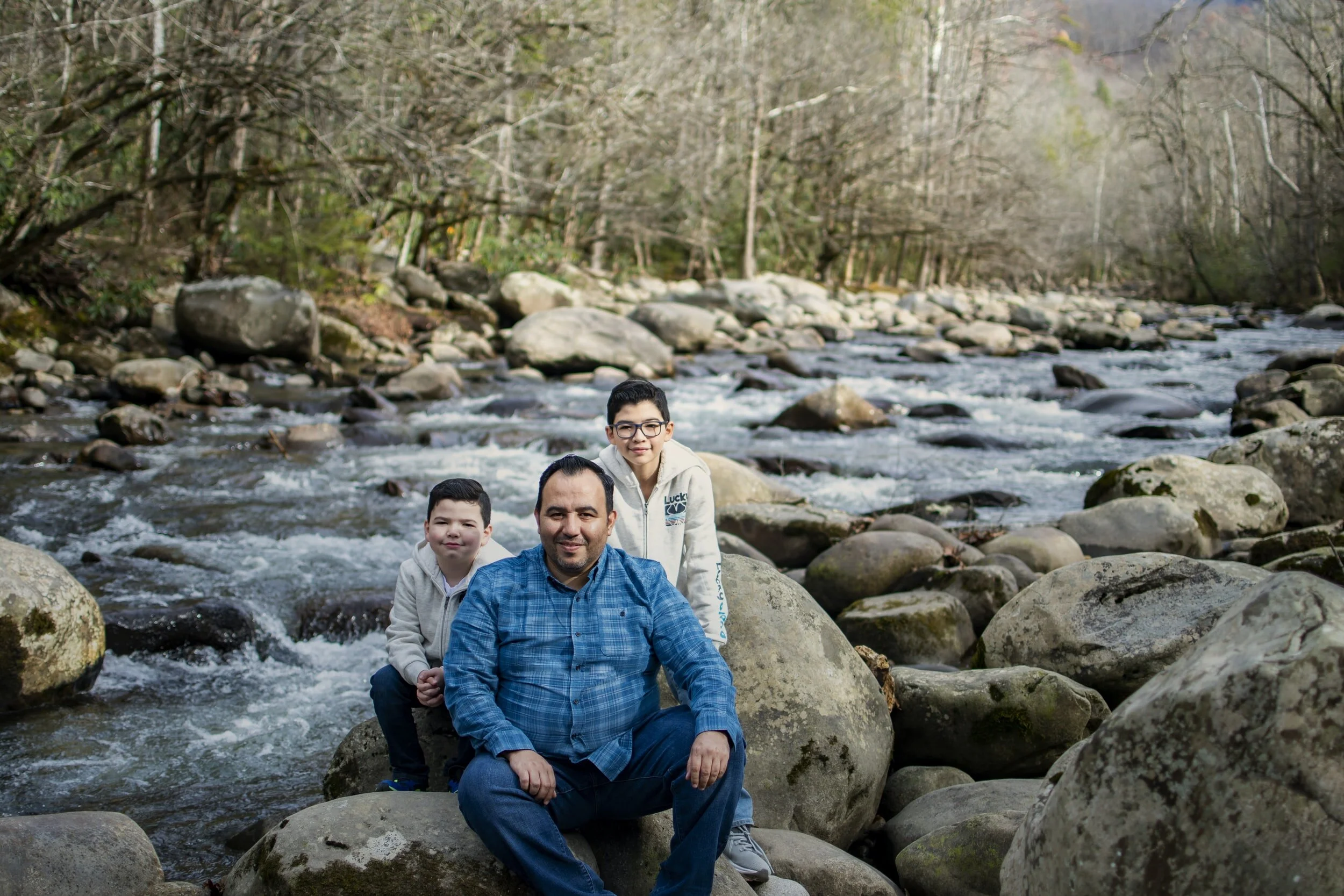 Deuteronomy 21:15-17, The Law of the Firstborn’s Inheritance