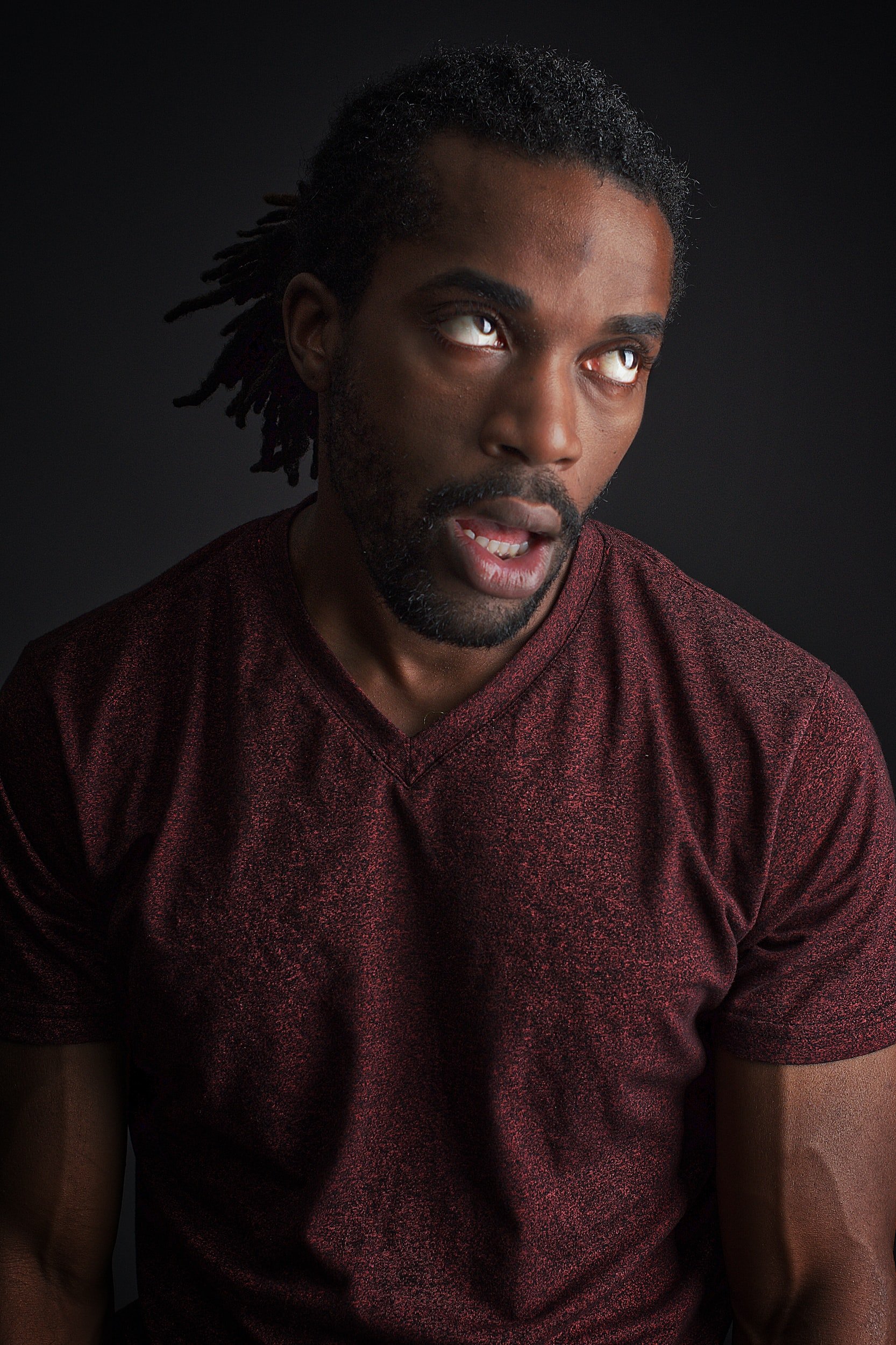 Acts 4:1-12, Peter and John before the Council