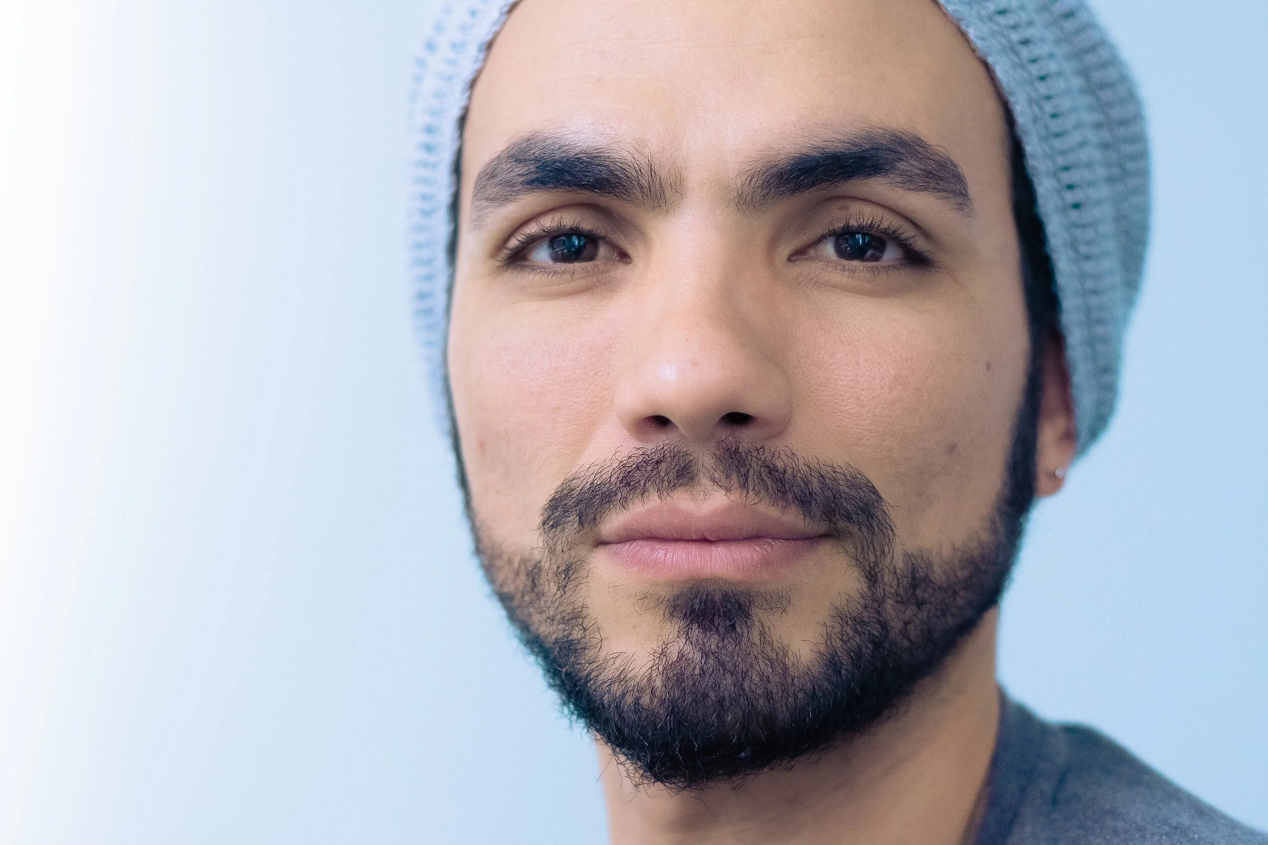 2 Peter 1:3-7, The Christian's Call and Election