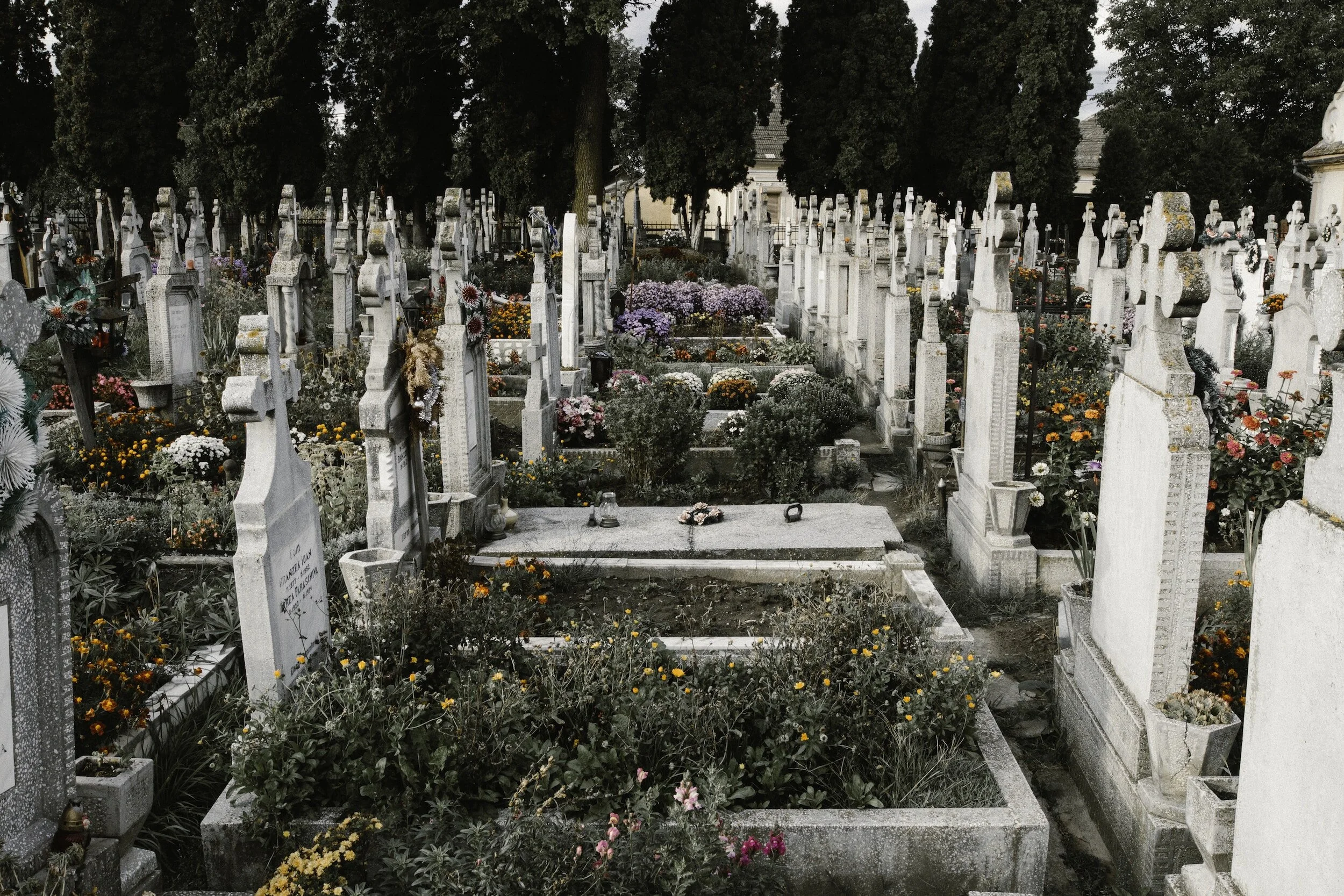 Exodus 35:1-2, Rest or Death