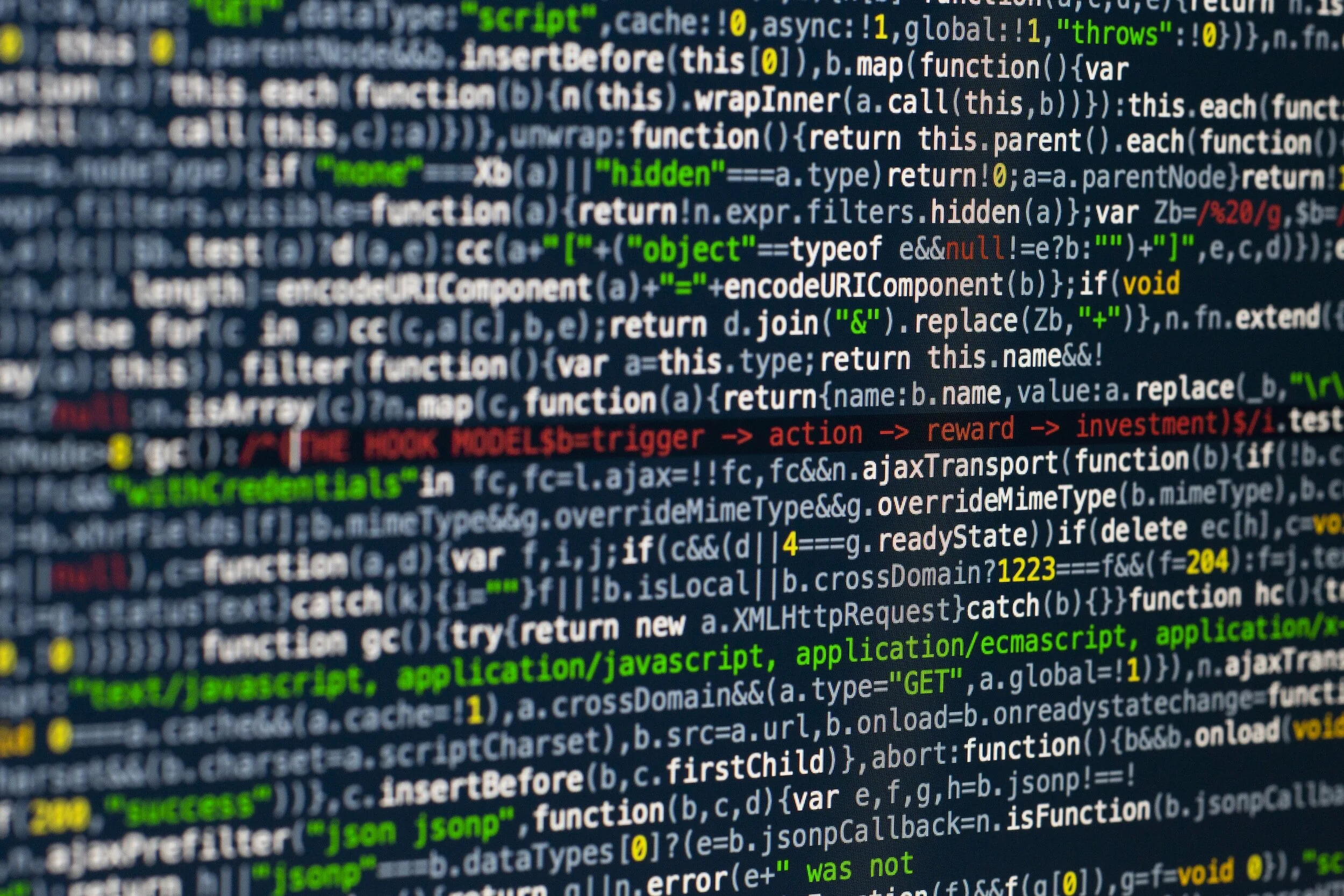 Isaiah 41:21-29, The Futility of Idols