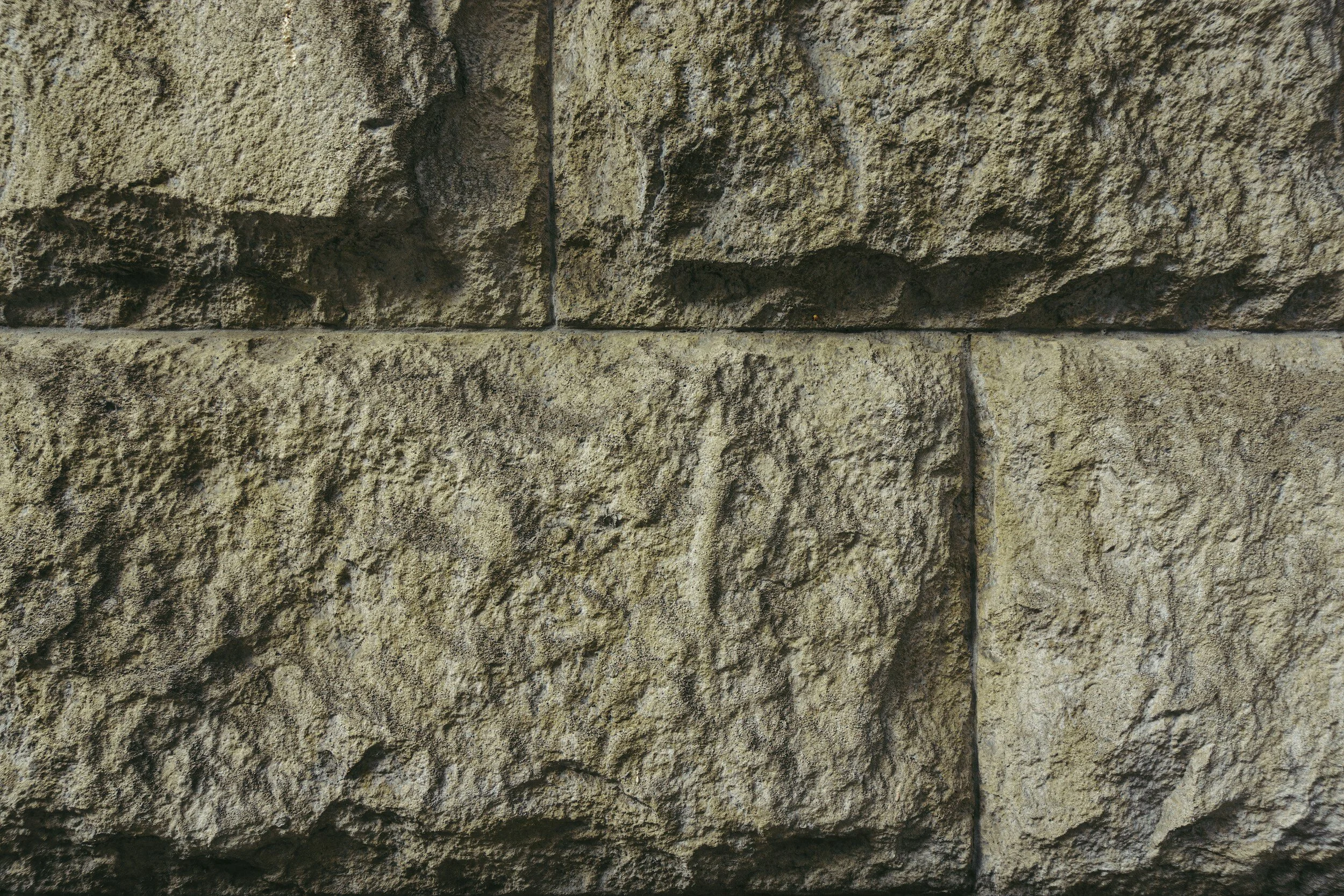 Psalm 118:21-27, Psalm