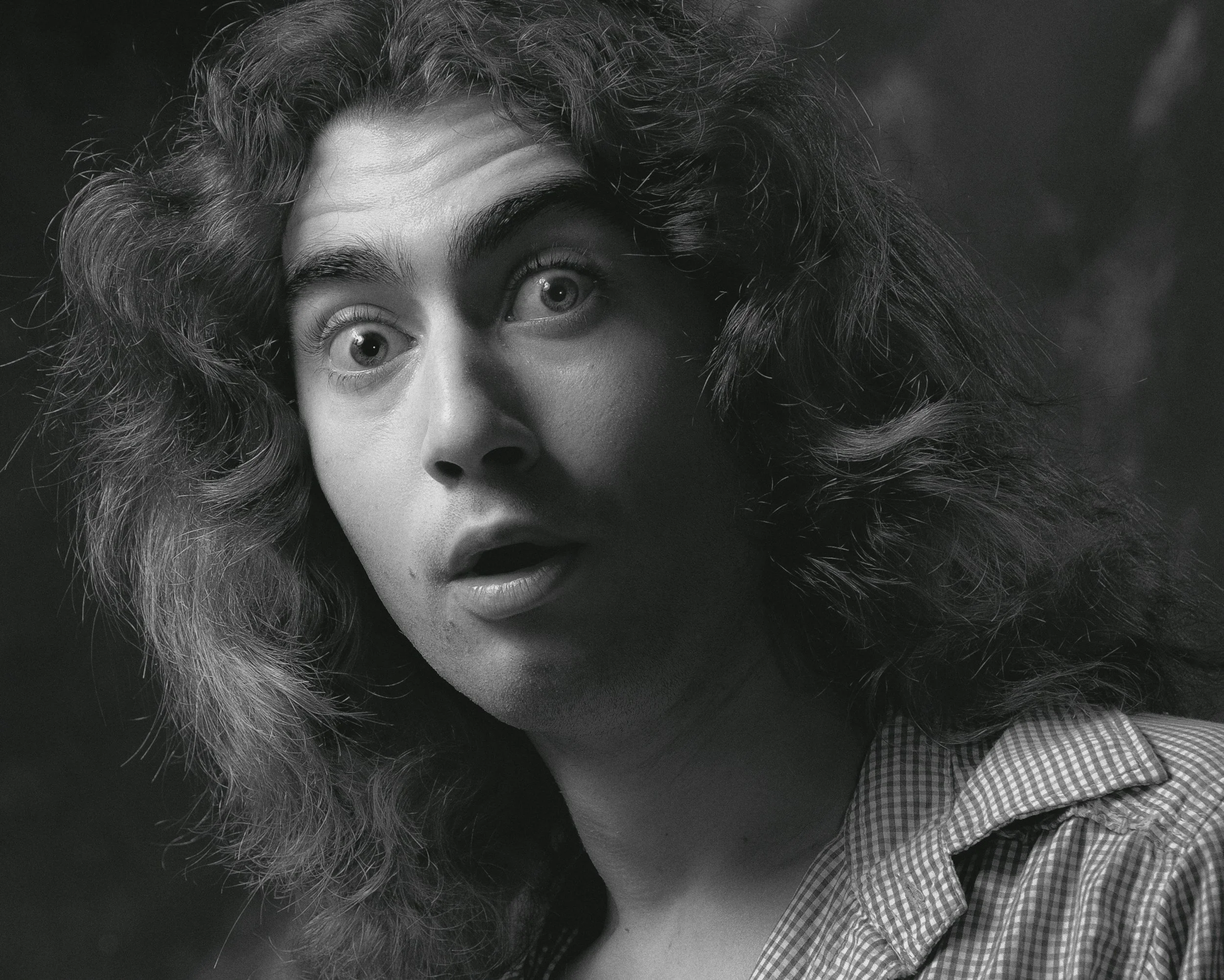 1 John 3:13-14, Do Not Be Astonished