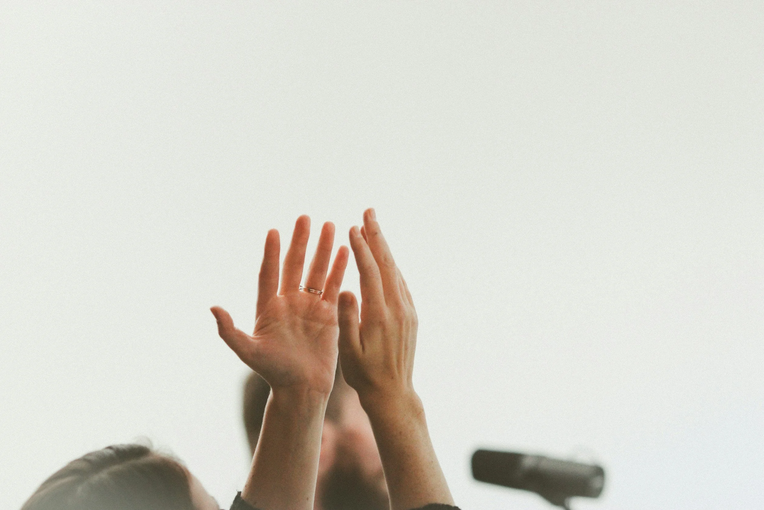 Daniel 2:17-23, God Reveals Nebuchadnezzar's Dream