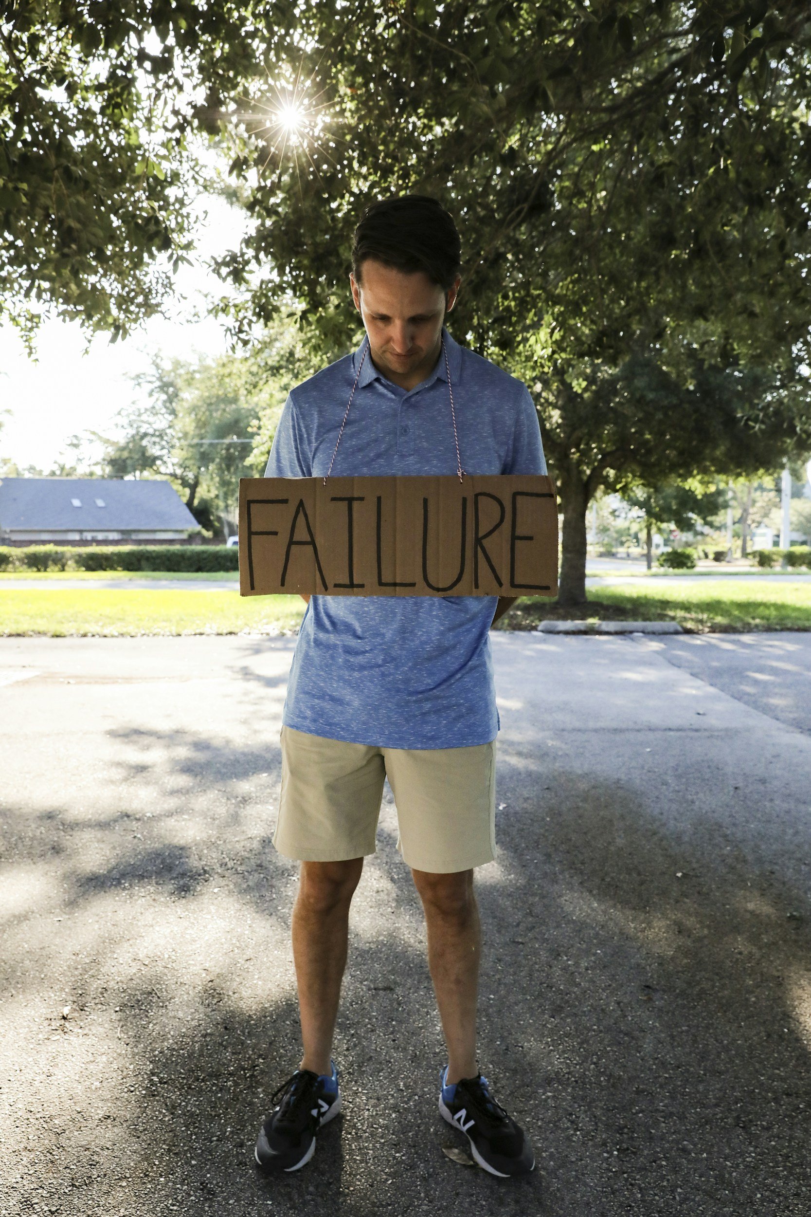 Psalm 32:10-11, The Joy of Forgiveness VI