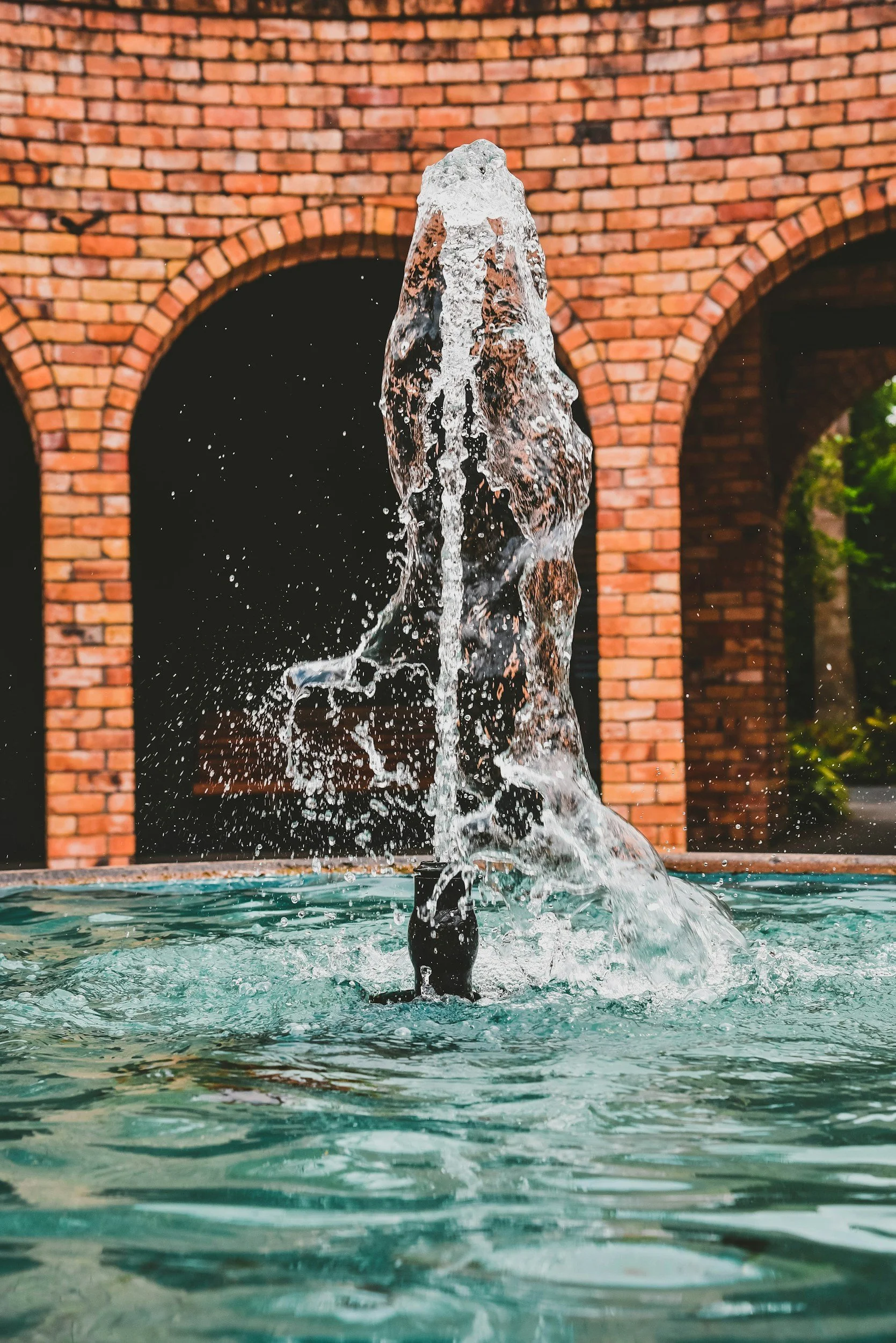 Jeremiah 17:8-18 , Hope for Israel