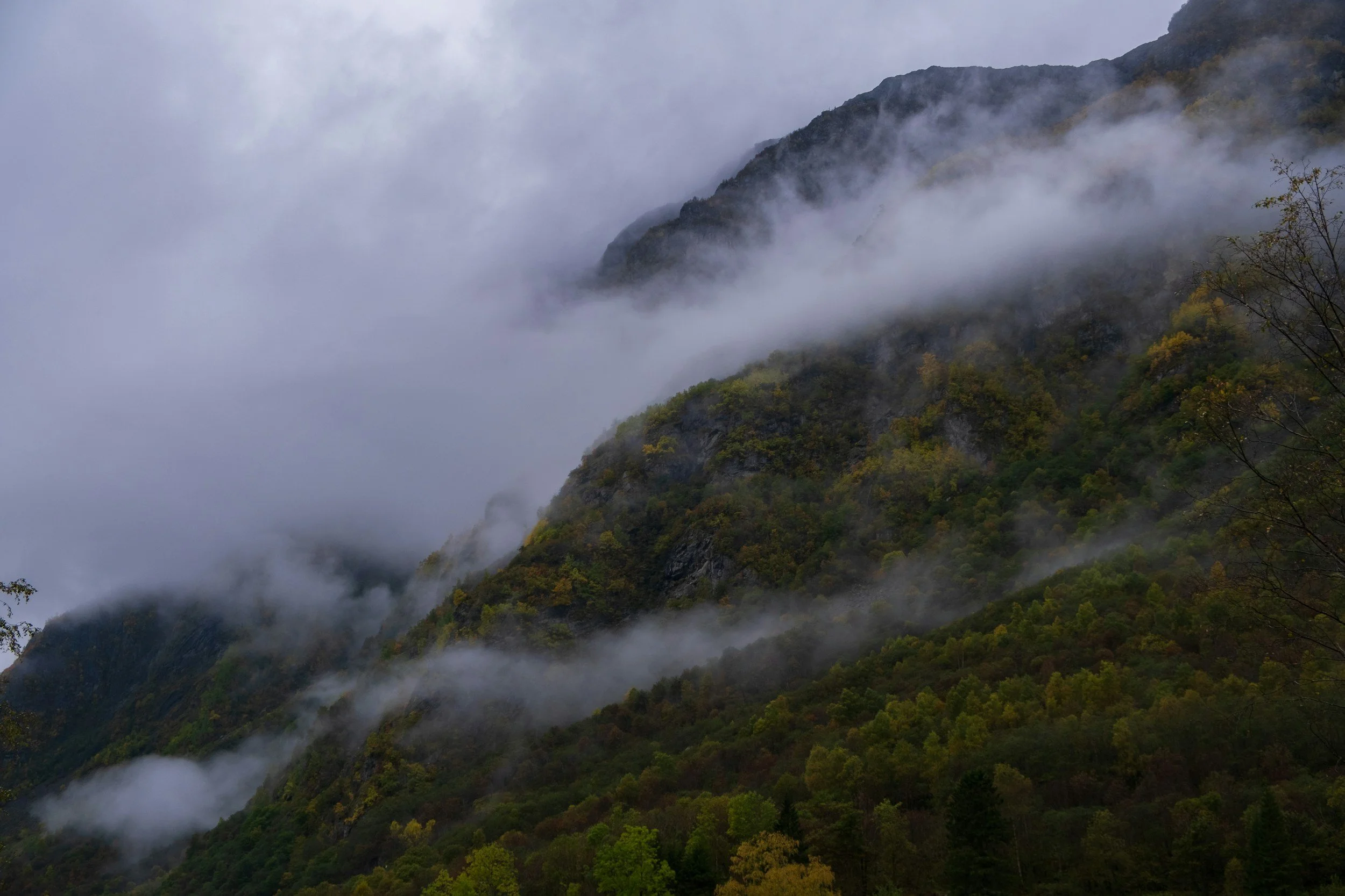 John 6:1-15, Feeding the Five Thousand