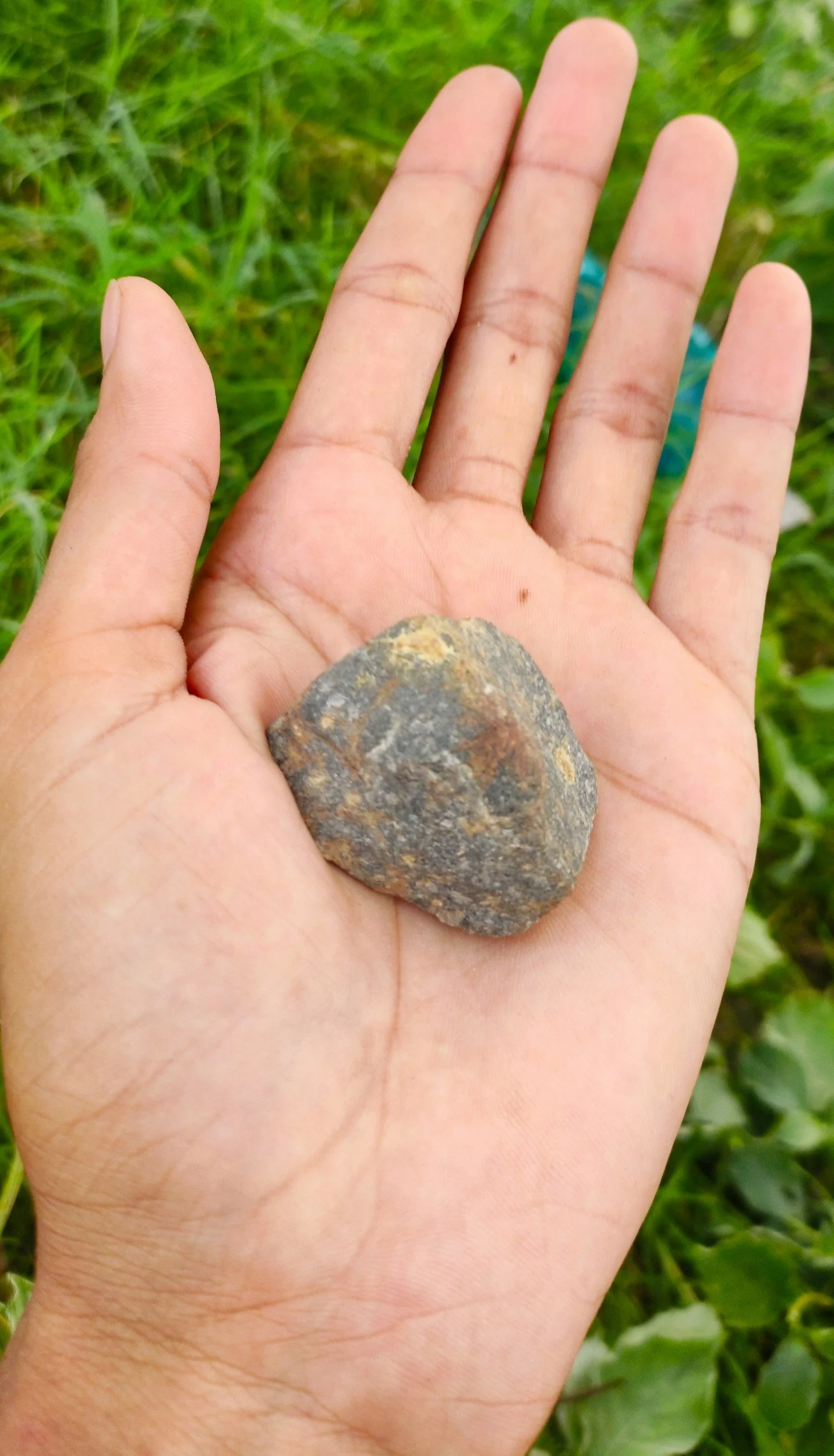 Acts 7:54–8:1, The Stoning of Stephen