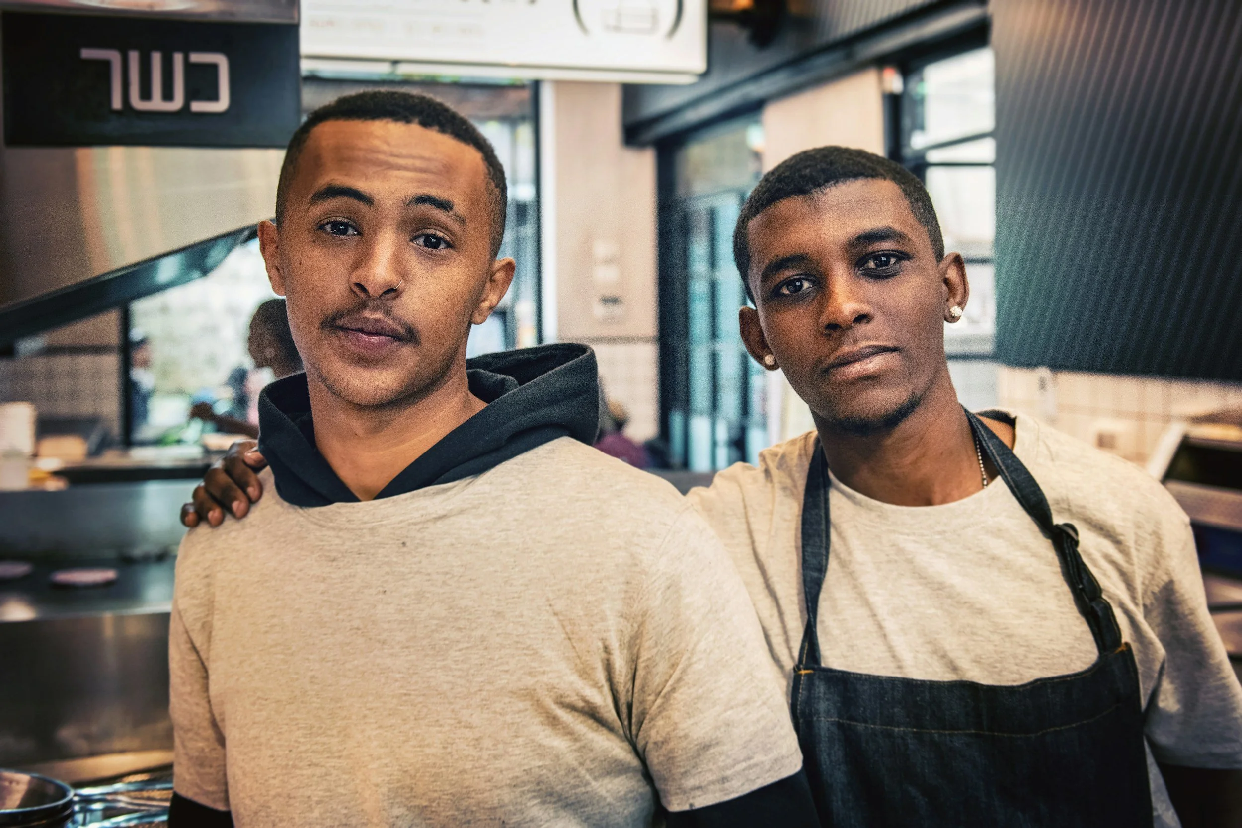 Acts 16:1-5, Timothy Joins Paul and Silas