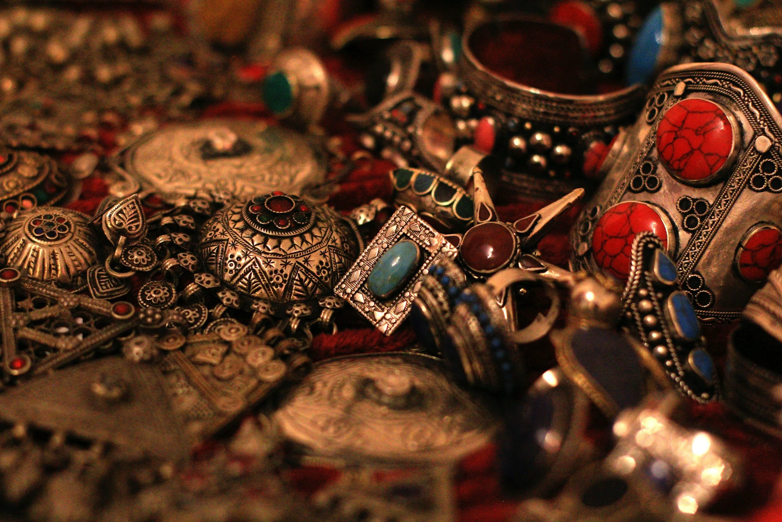 Esther 9:1-32, The Institution of Purim