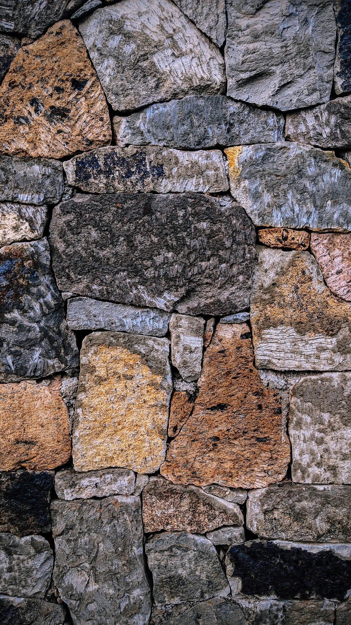1 Peter 2:4-8, Living Stones