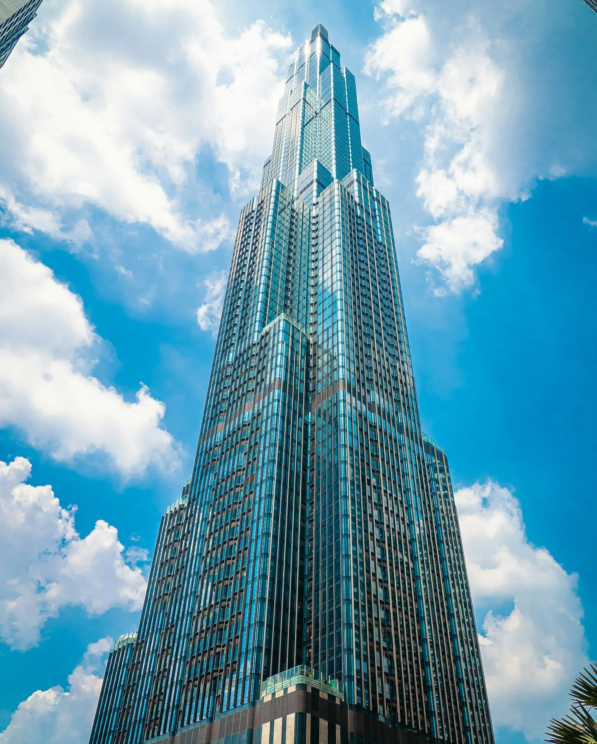 Genesis 11:1-9, The Tower of Babel