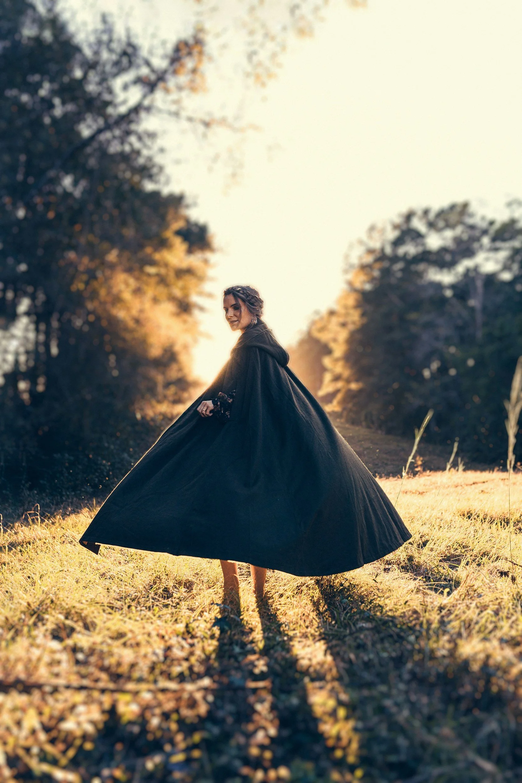 2 Kings 2:13-18, Elisha Succeeds Elijah