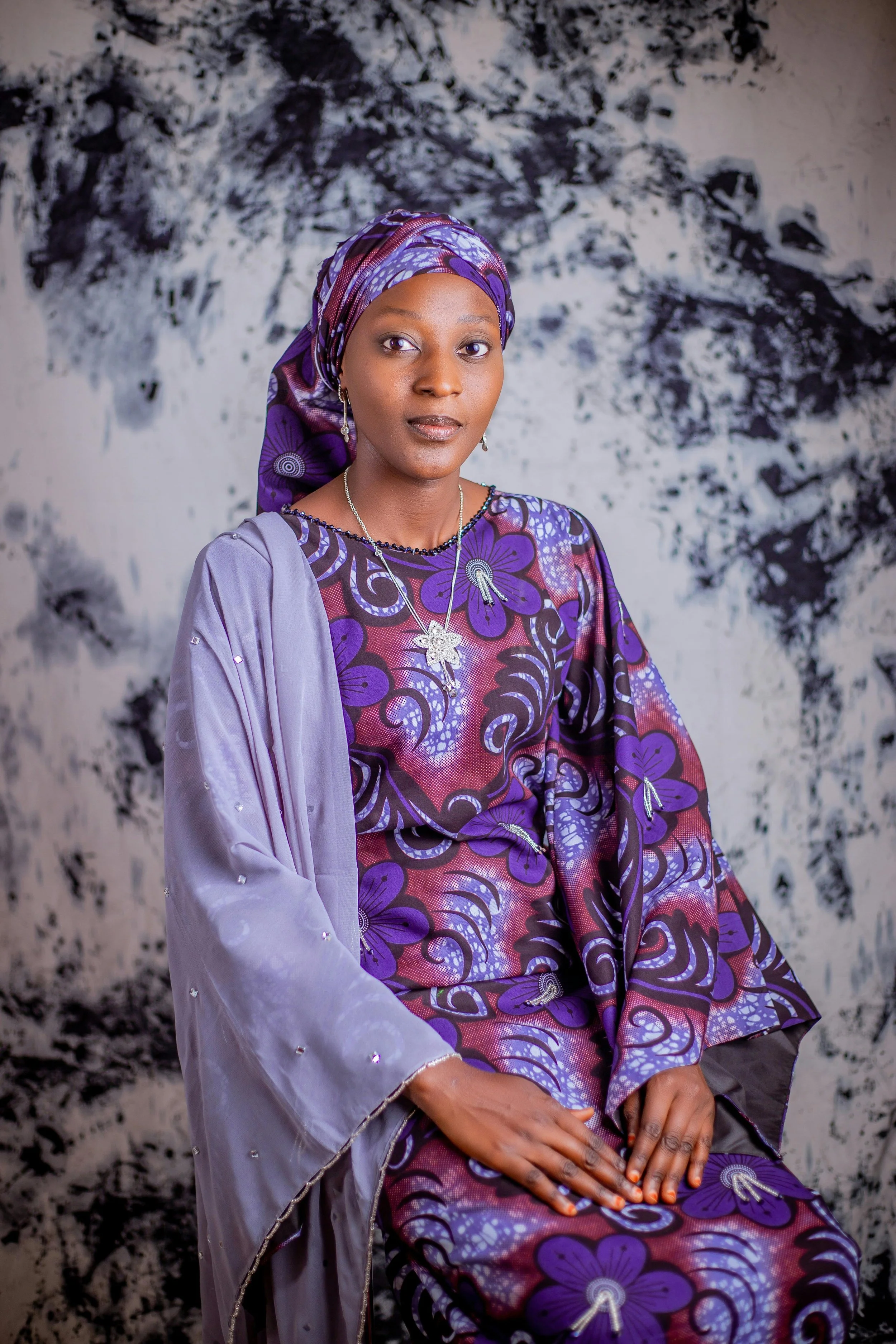 Acts 16:11-15, The Conversion of Lydia