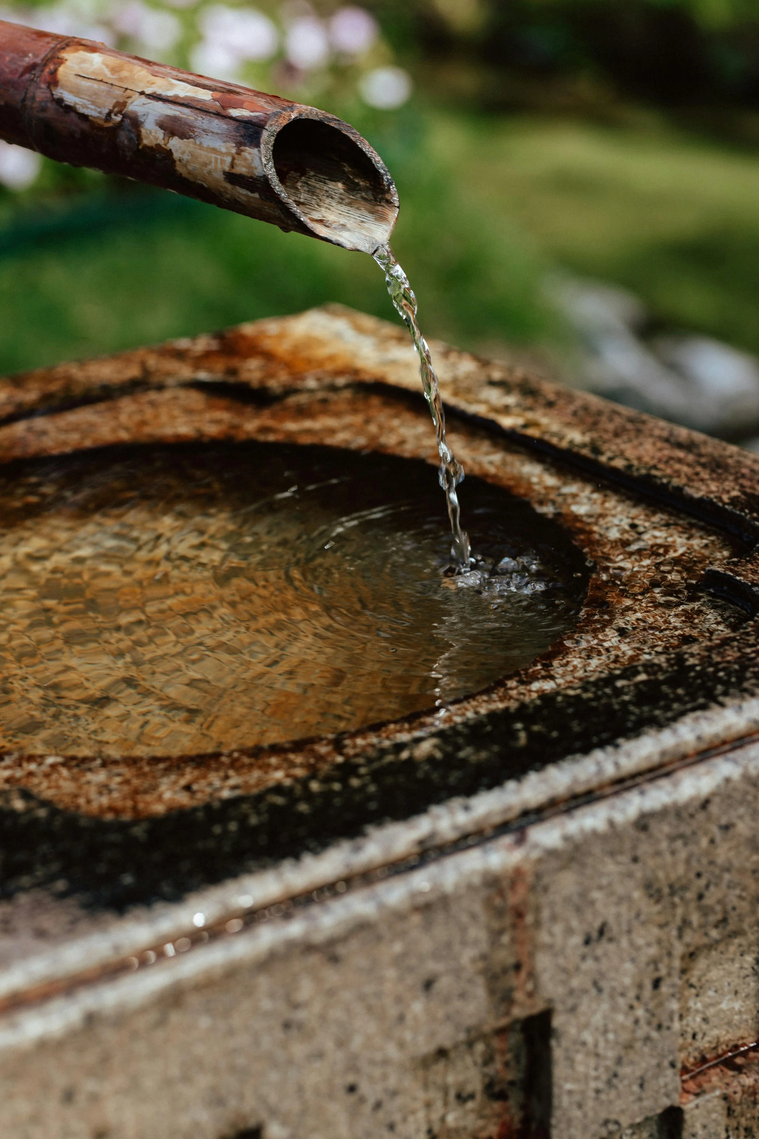 Acts 1:1-5, The Promise of the Holy Spirit