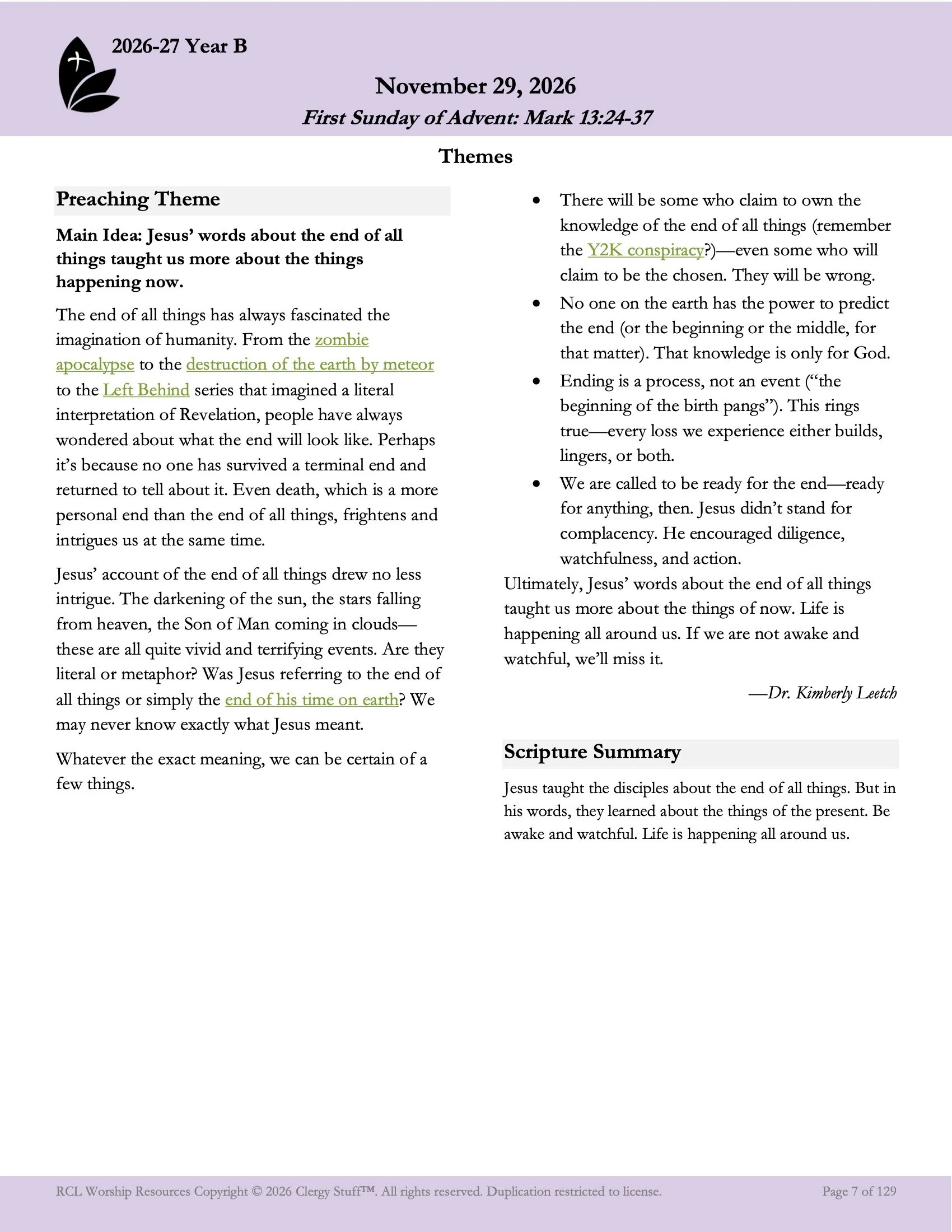 26-27 RCL B Worship Resources Adv to Eph (dragged).jpg