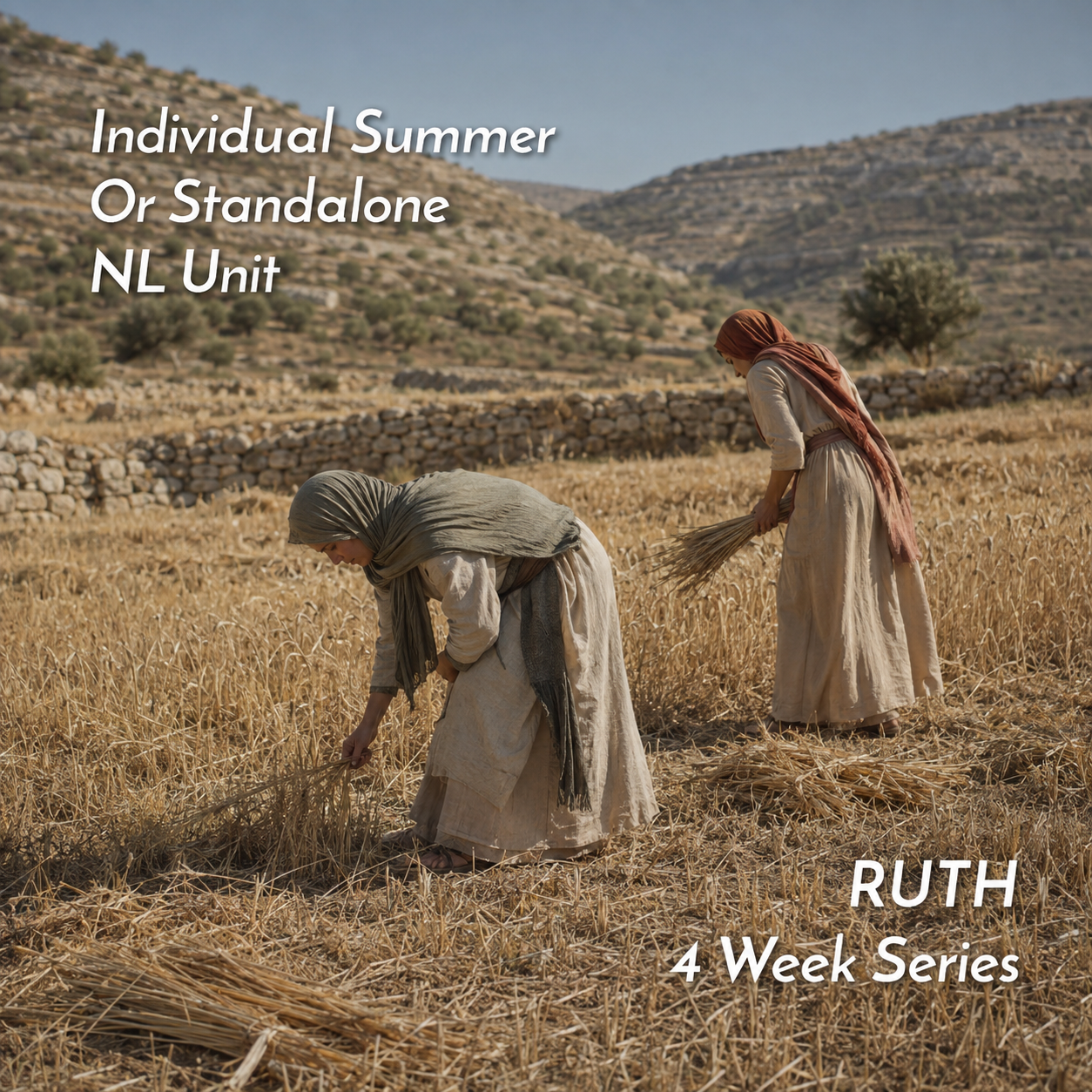 Ruth Hero.png