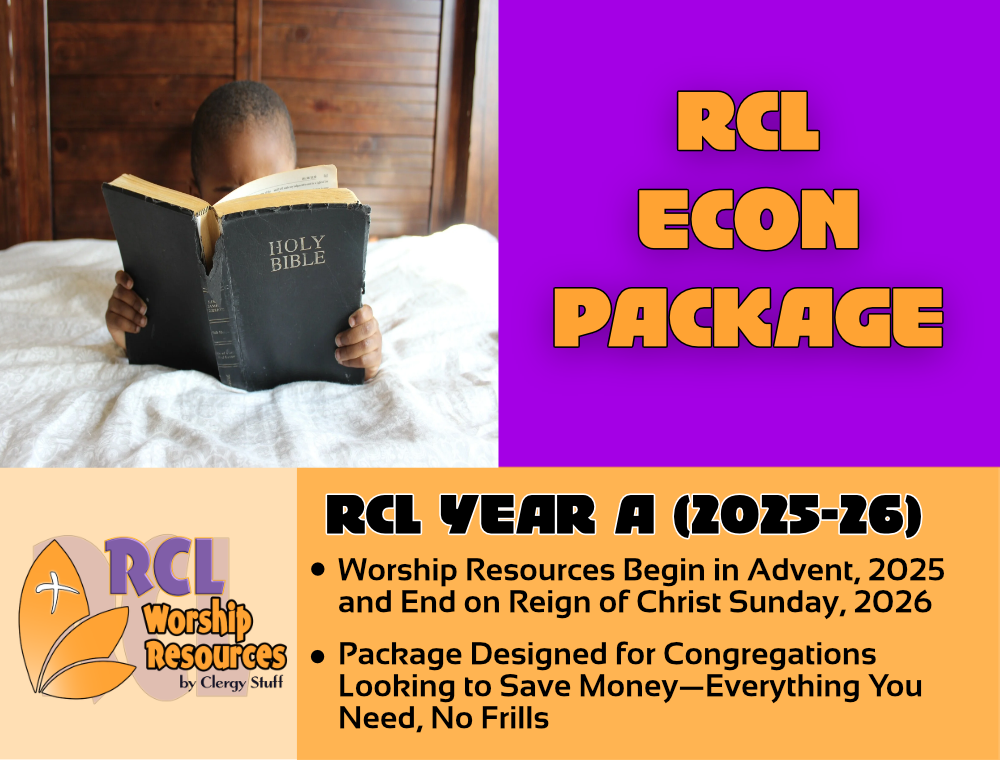 2_RCL Econ Package.png