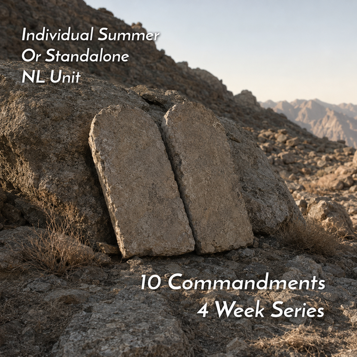 Ten Commandments Hero.png