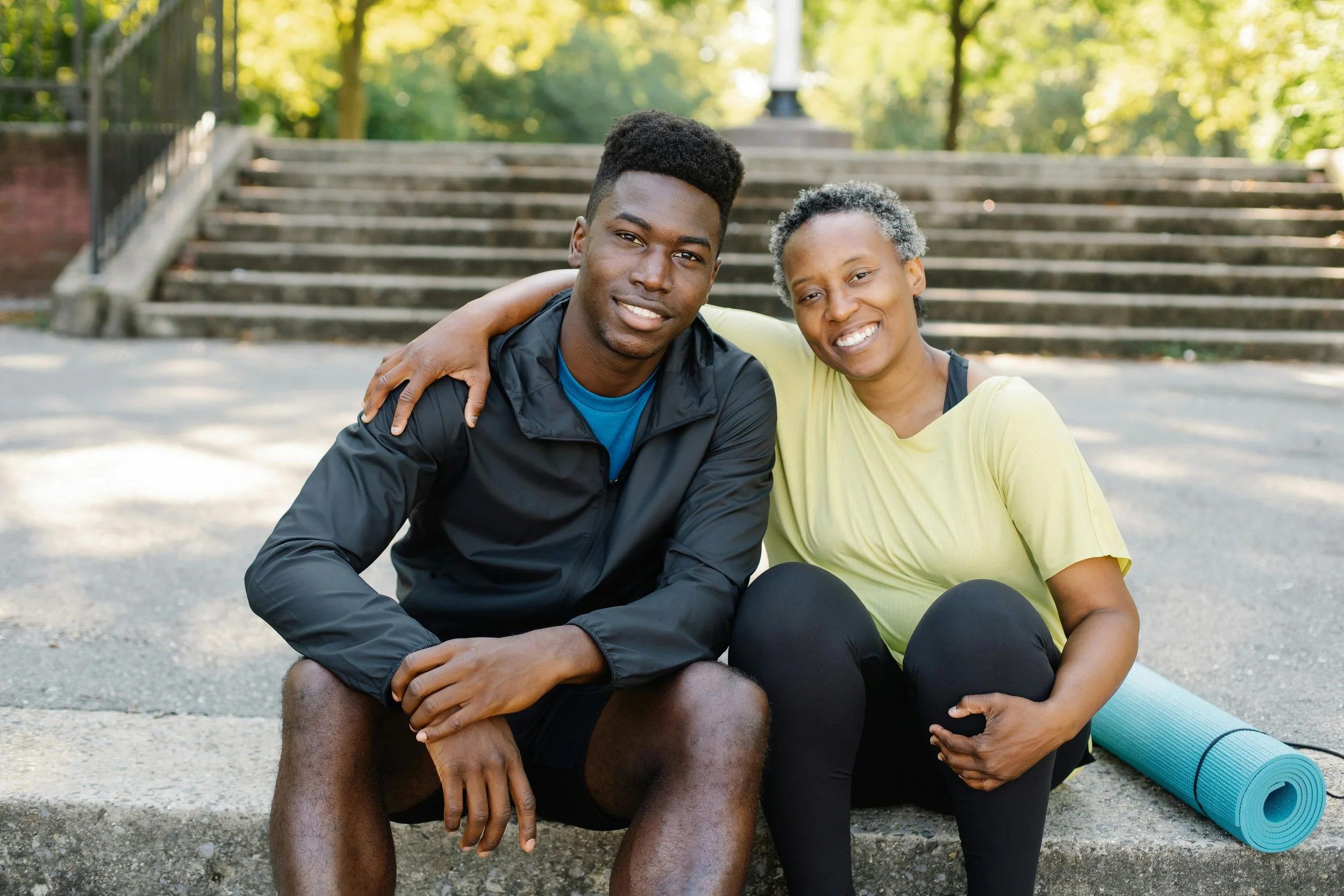 John 2:12, Jesus Goes to Capernaum