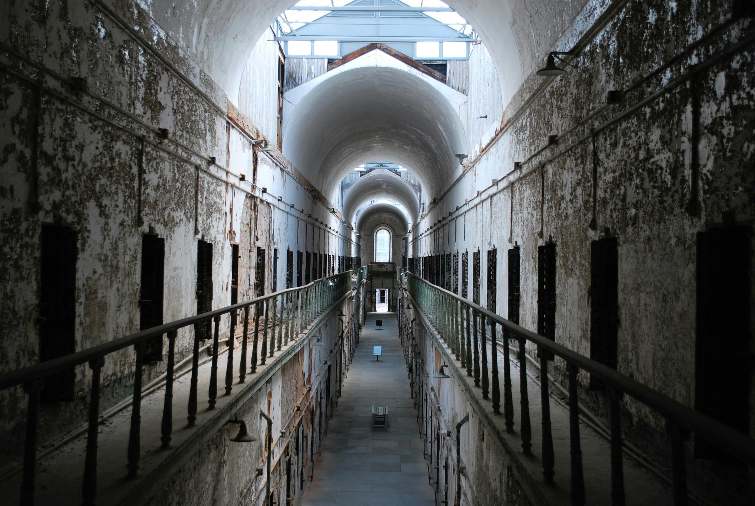 Genesis 39:1-23 , Joseph in Prison
