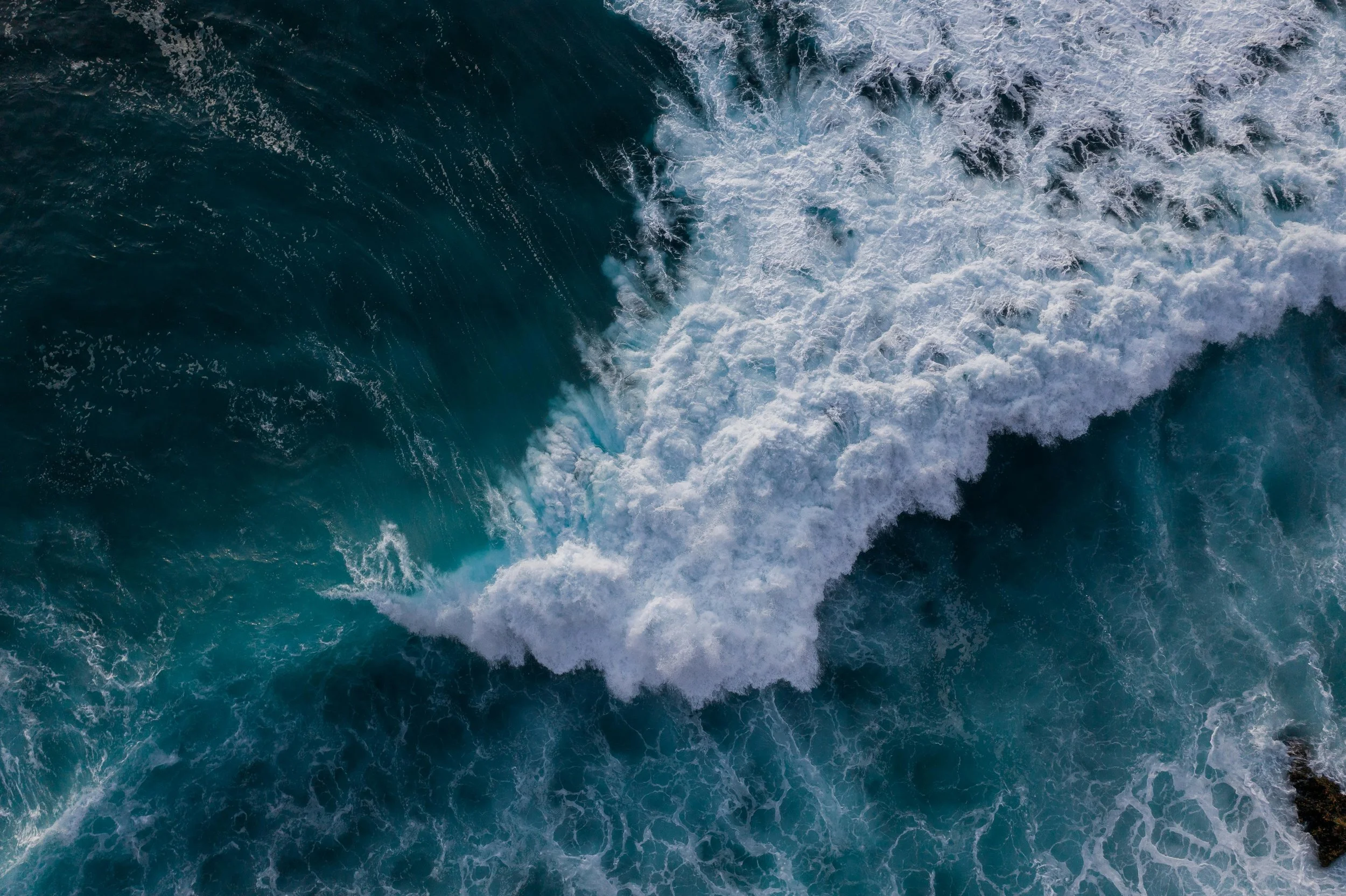 Exodus 14:10-14, 21-29, Rescue at Sea
