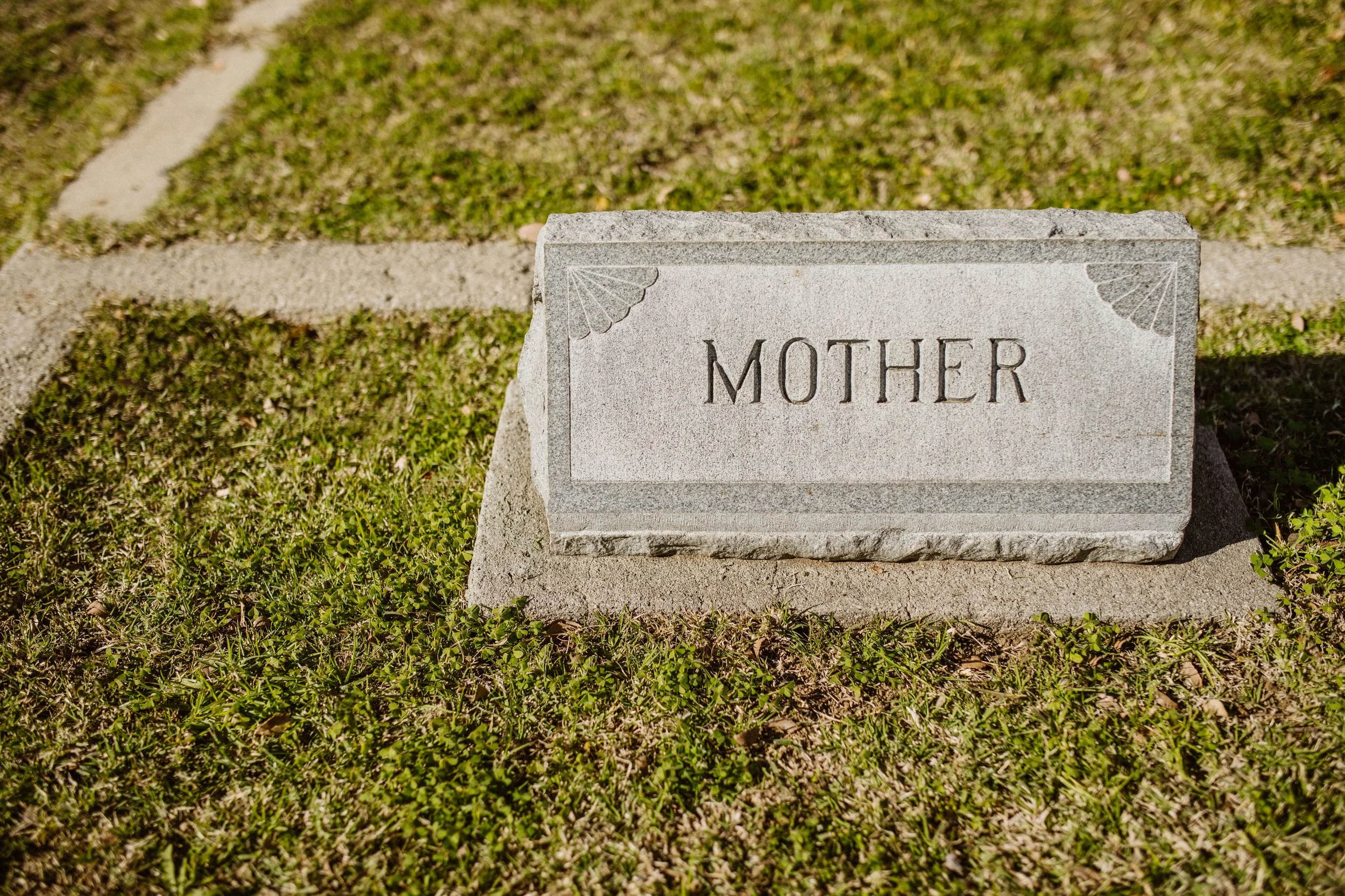 Genesis 35:16-26, The Birth of Benjamin and Death of Rachel