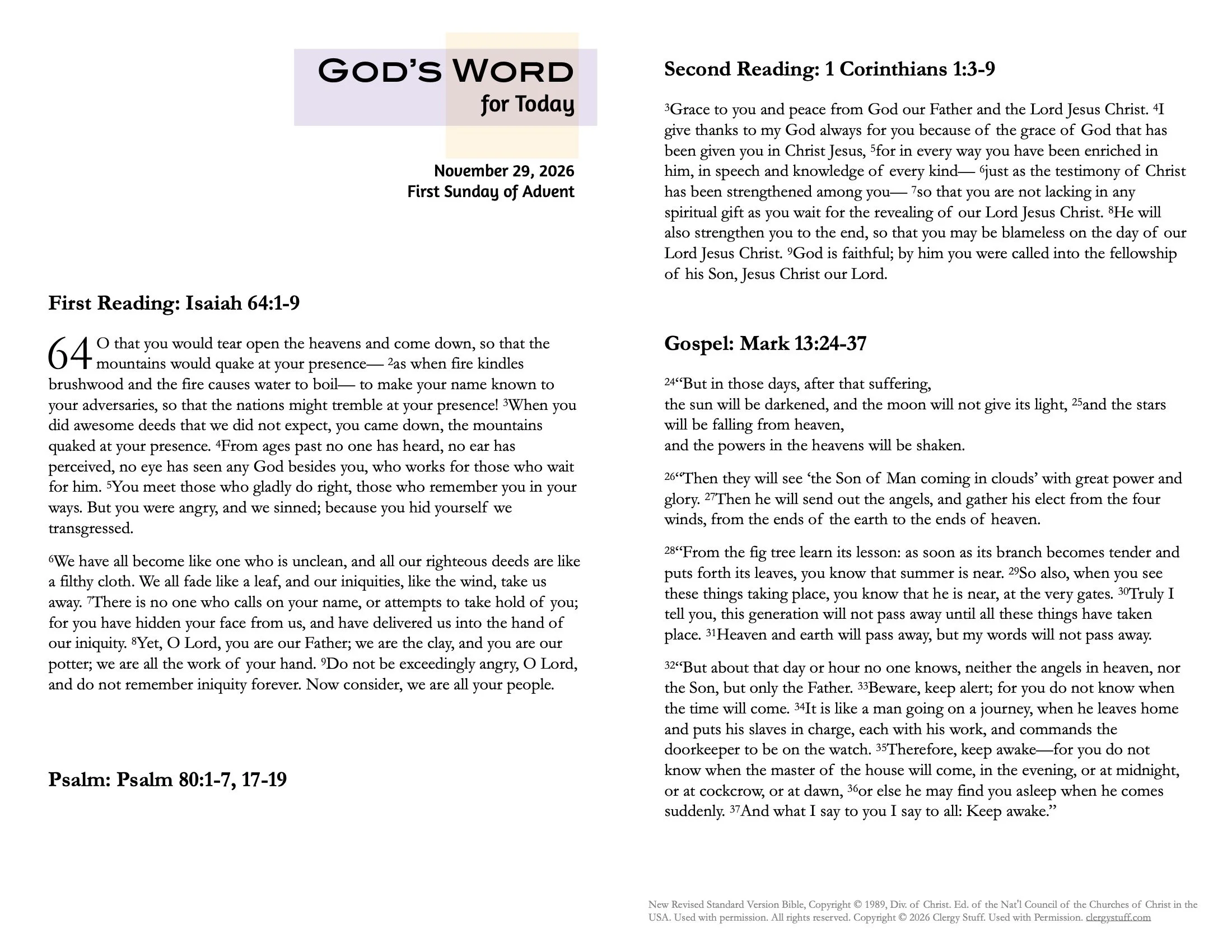 8.5 x 11 Bulletin Covers Full Year (dragged) 2.jpg