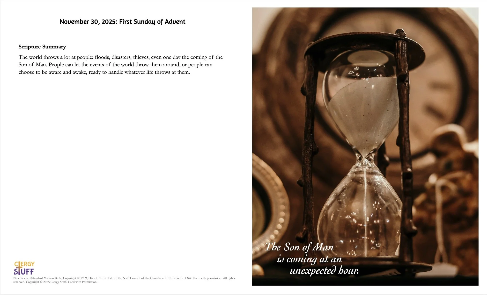 Screenshot 2025-09-06 at 12.08.59 PM.jpg