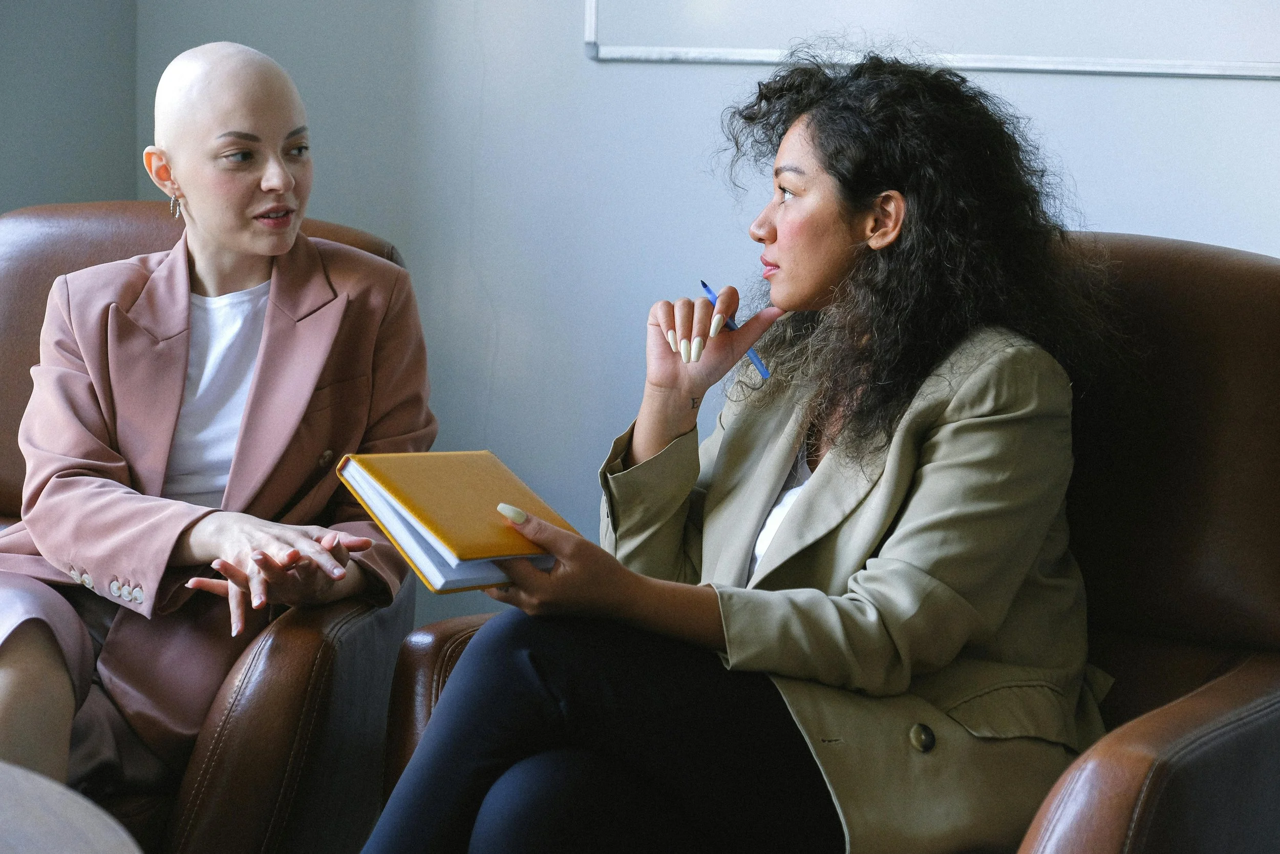 Psalm 66:16-19, Praise for God’s Goodness to Israel V